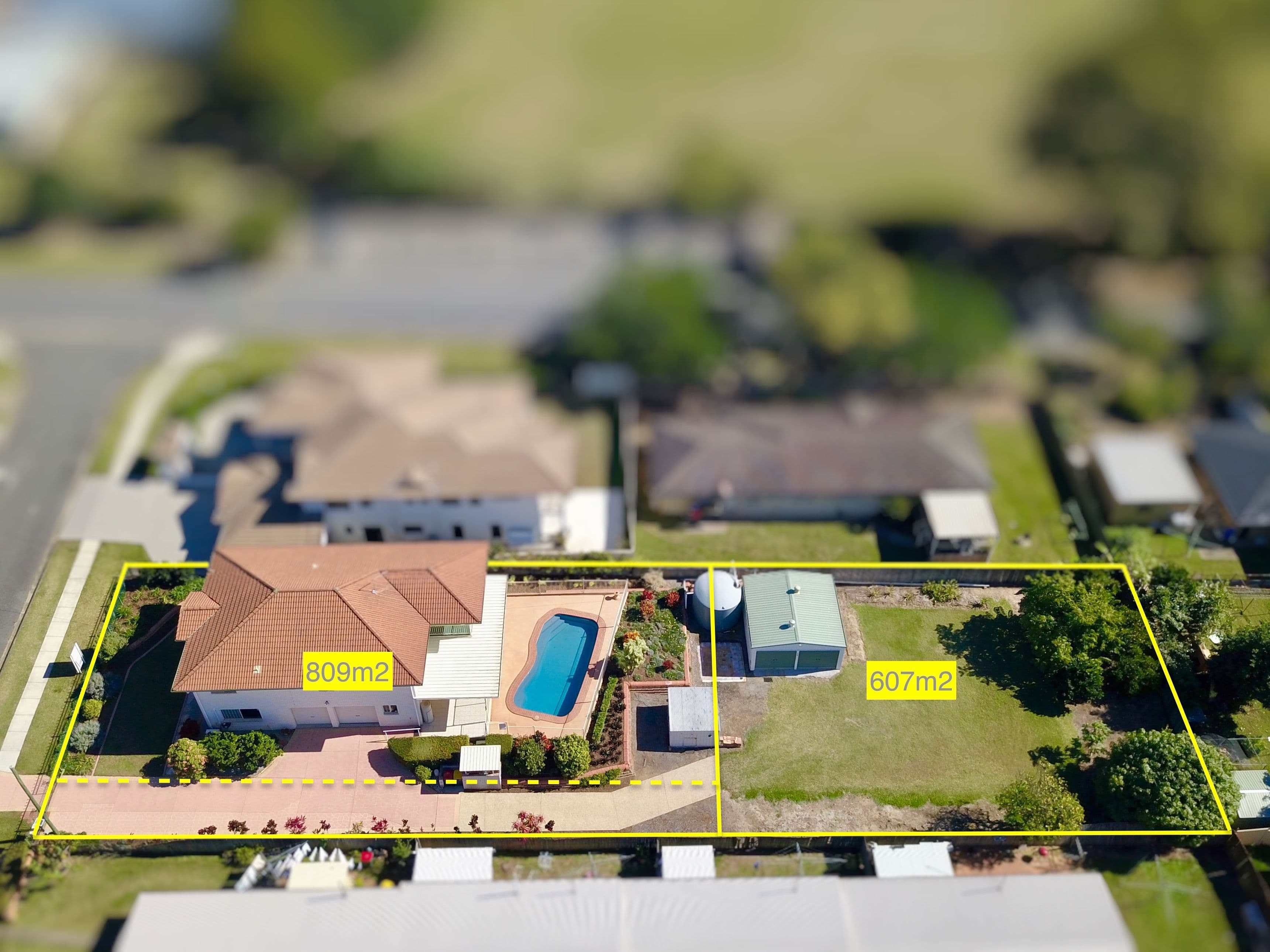 81 Fairbank Street, Sunnybank QLD 4109, Sunnybank - Image 1
