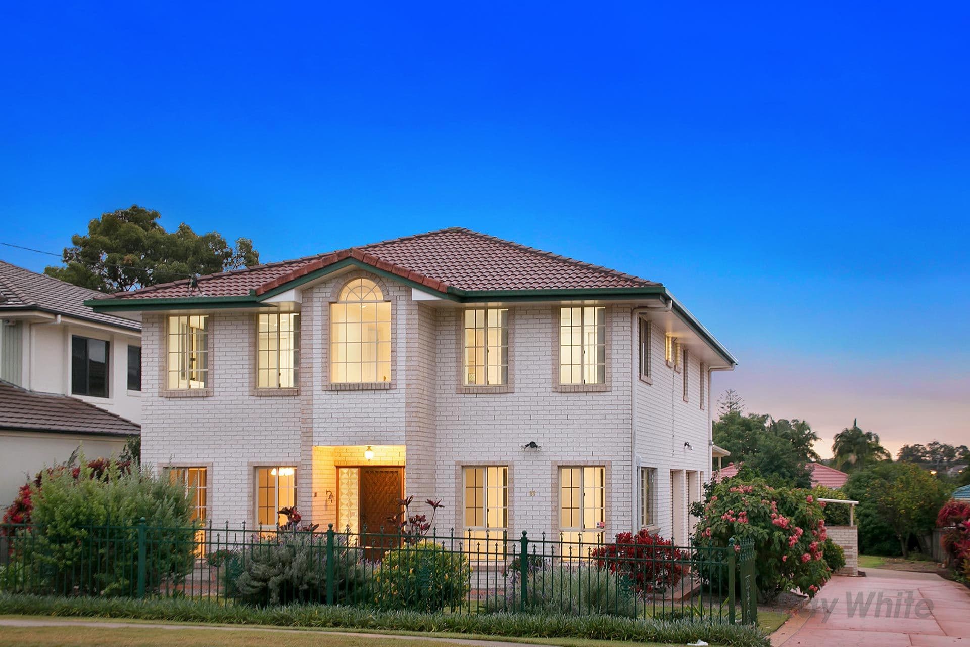 81 Fairbank Street, Sunnybank QLD 4109, Sunnybank - Thumbnail 2