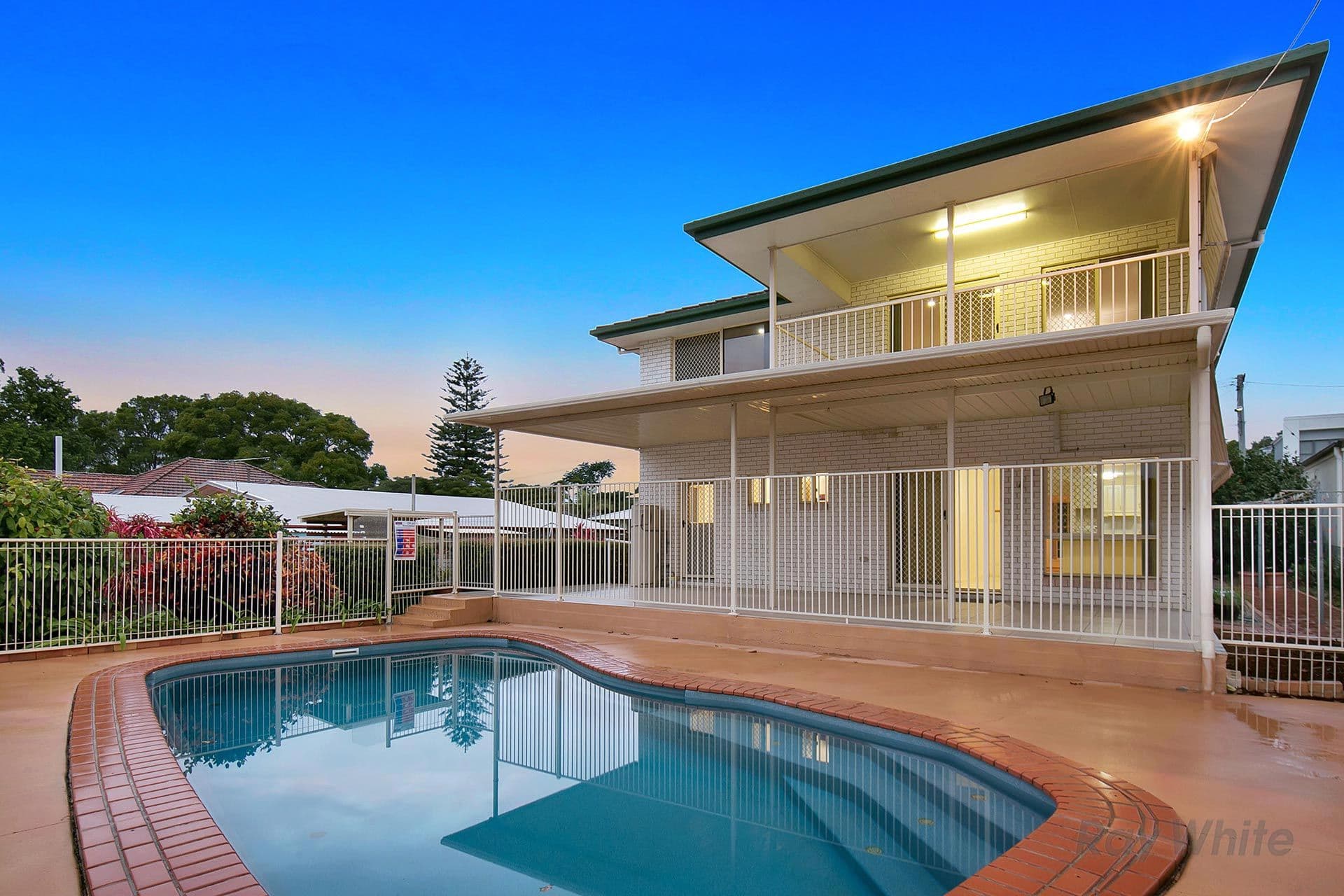 81 Fairbank Street, Sunnybank QLD 4109, Sunnybank - Thumbnail 3