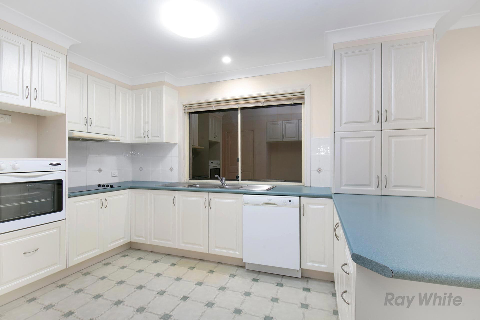 81 Fairbank Street, Sunnybank QLD 4109, Sunnybank - Thumbnail 4