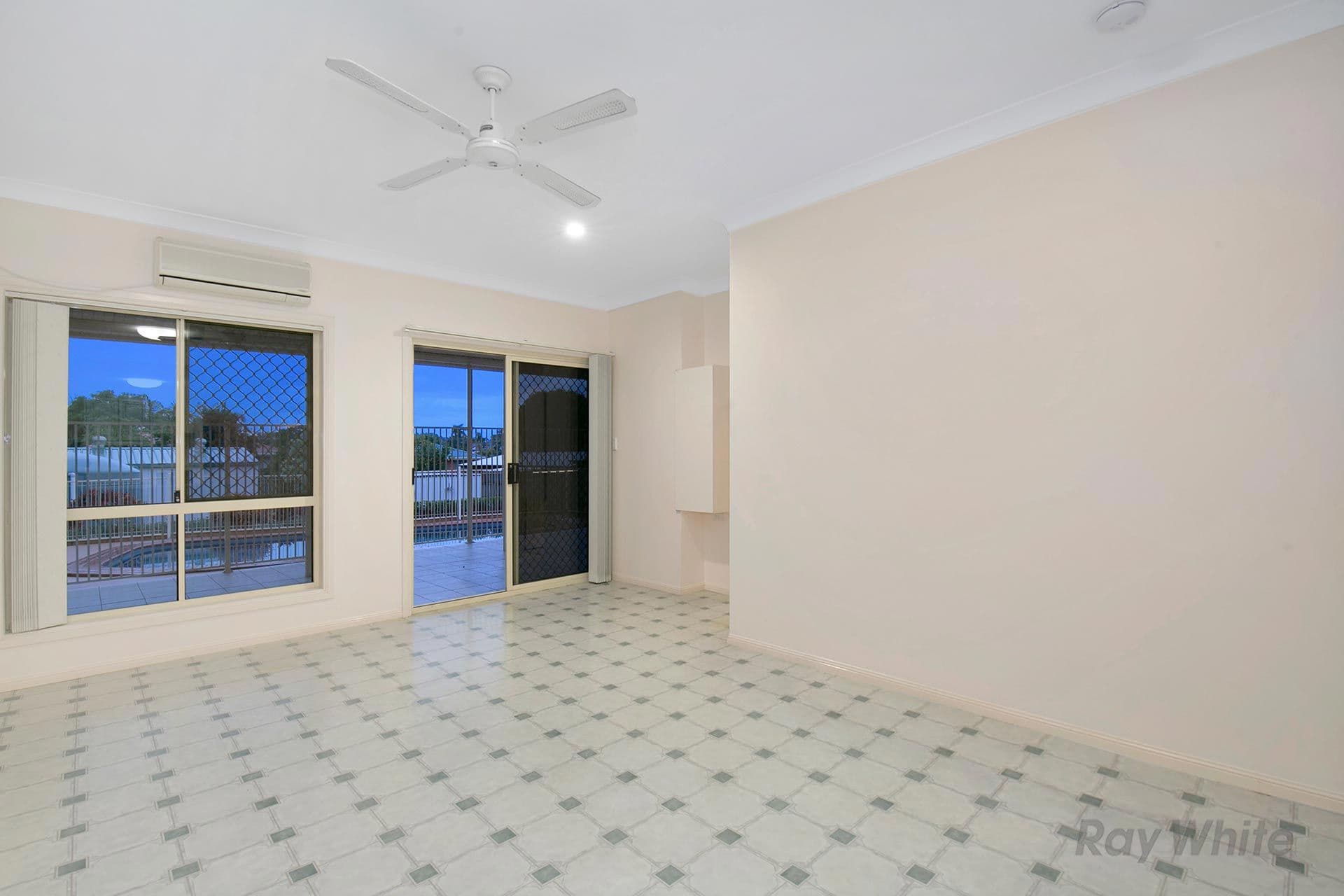 81 Fairbank Street, Sunnybank QLD 4109, Sunnybank - Thumbnail 5