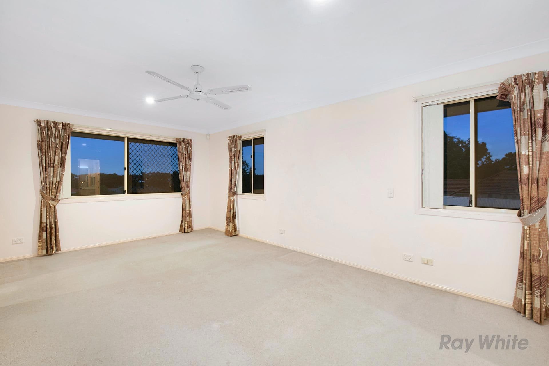 81 Fairbank Street, Sunnybank QLD 4109, Sunnybank - Thumbnail 6