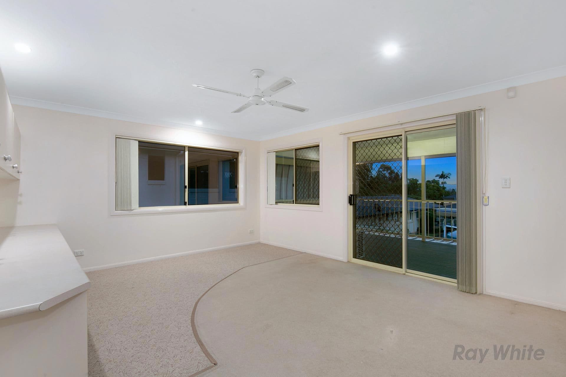 81 Fairbank Street, Sunnybank QLD 4109, Sunnybank - Thumbnail 7