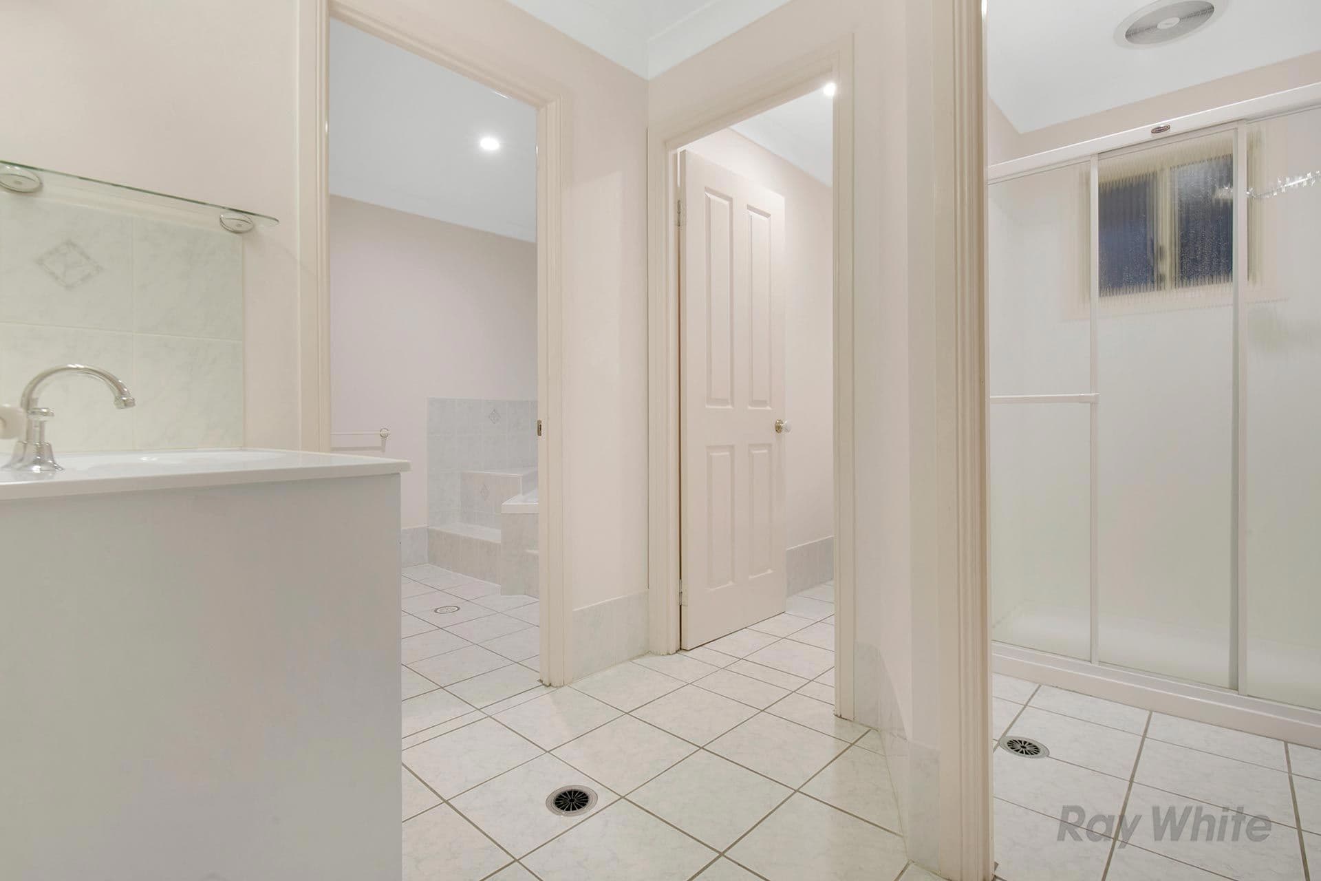81 Fairbank Street, Sunnybank QLD 4109, Sunnybank - Thumbnail 8