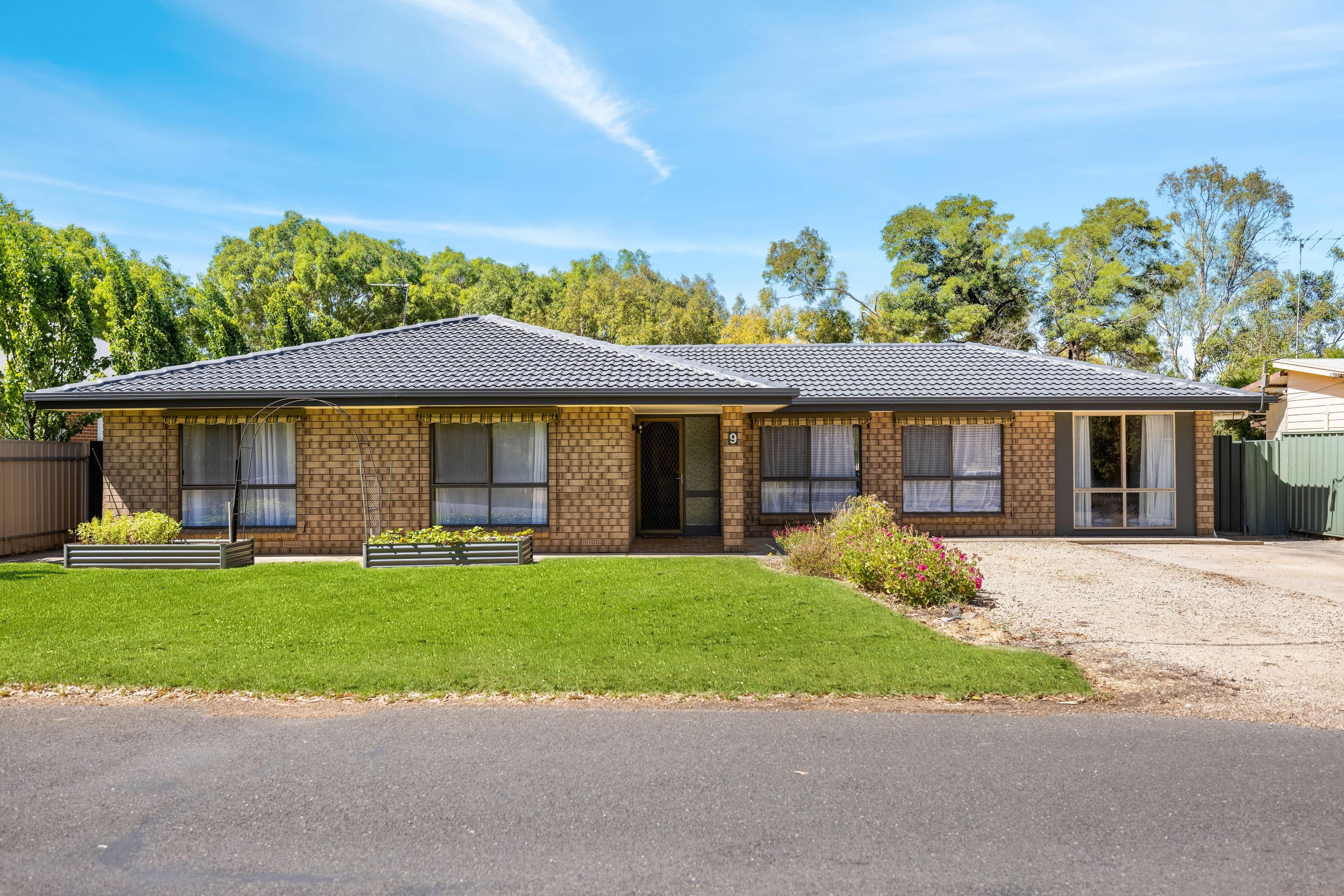 9 Harriet Street, Strathalbyn SA 5255, Strathalbyn - Image 1
