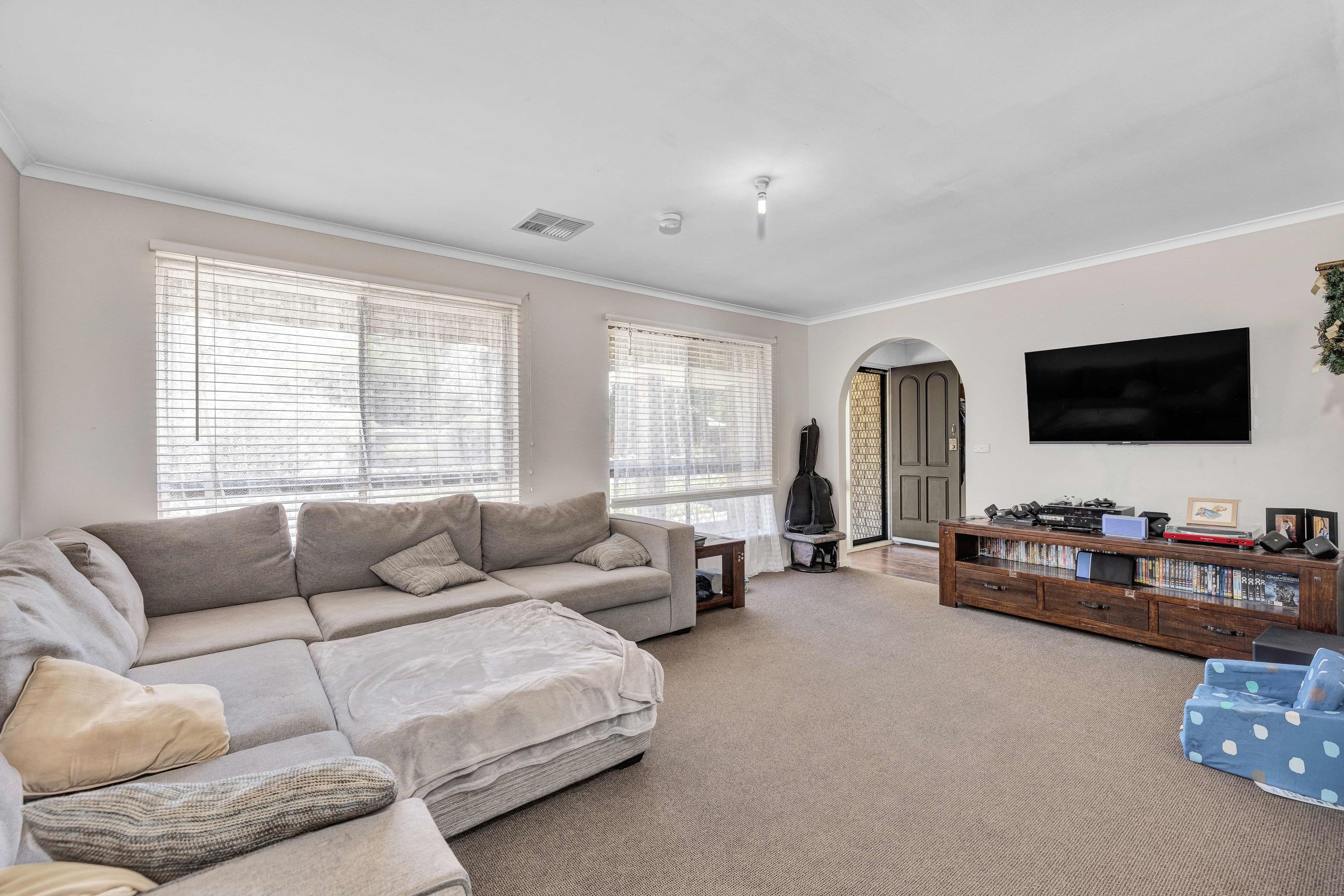 9 Harriet Street, Strathalbyn SA 5255, Strathalbyn - Thumbnail 5