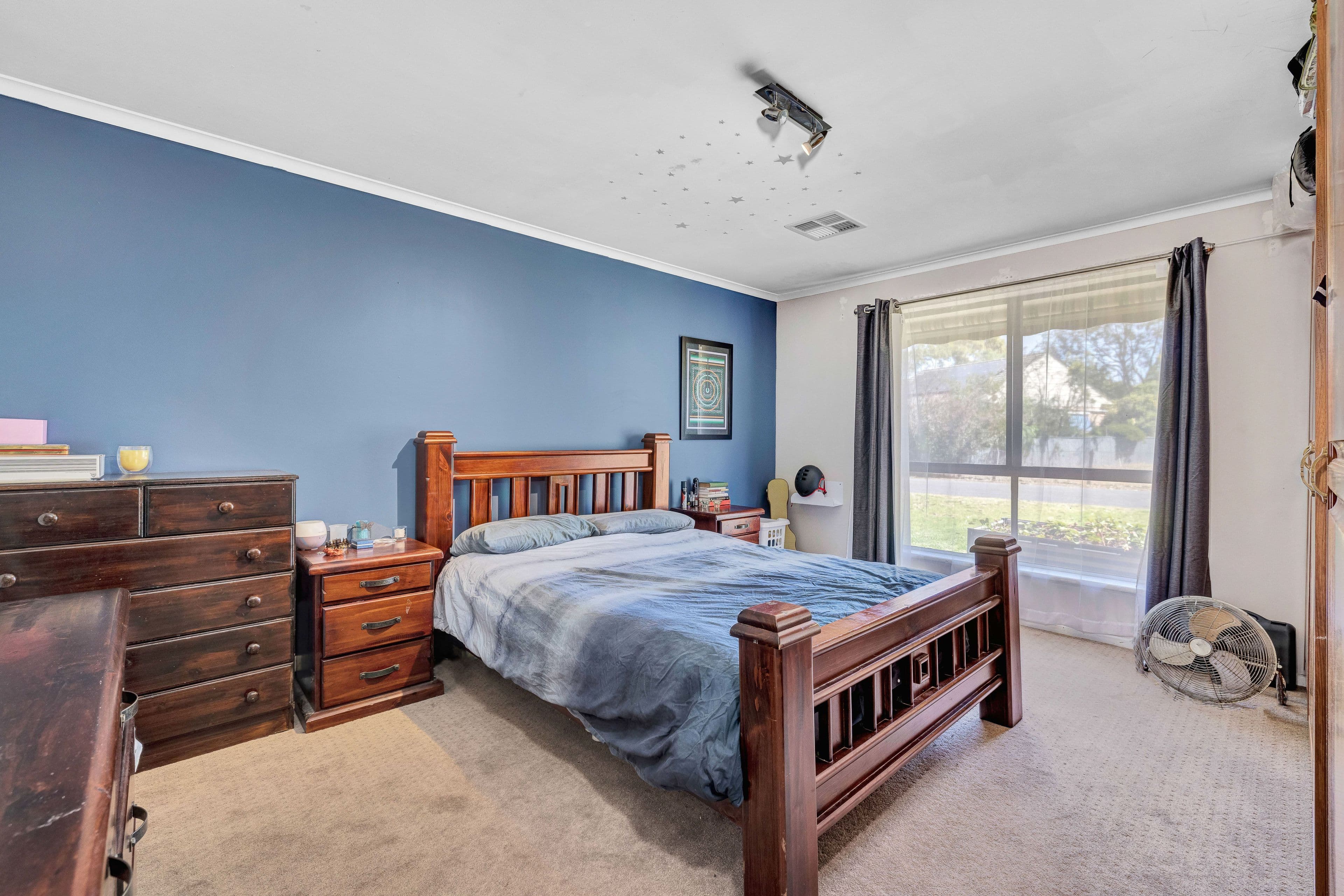 9 Harriet Street, Strathalbyn SA 5255, Strathalbyn - Thumbnail 6