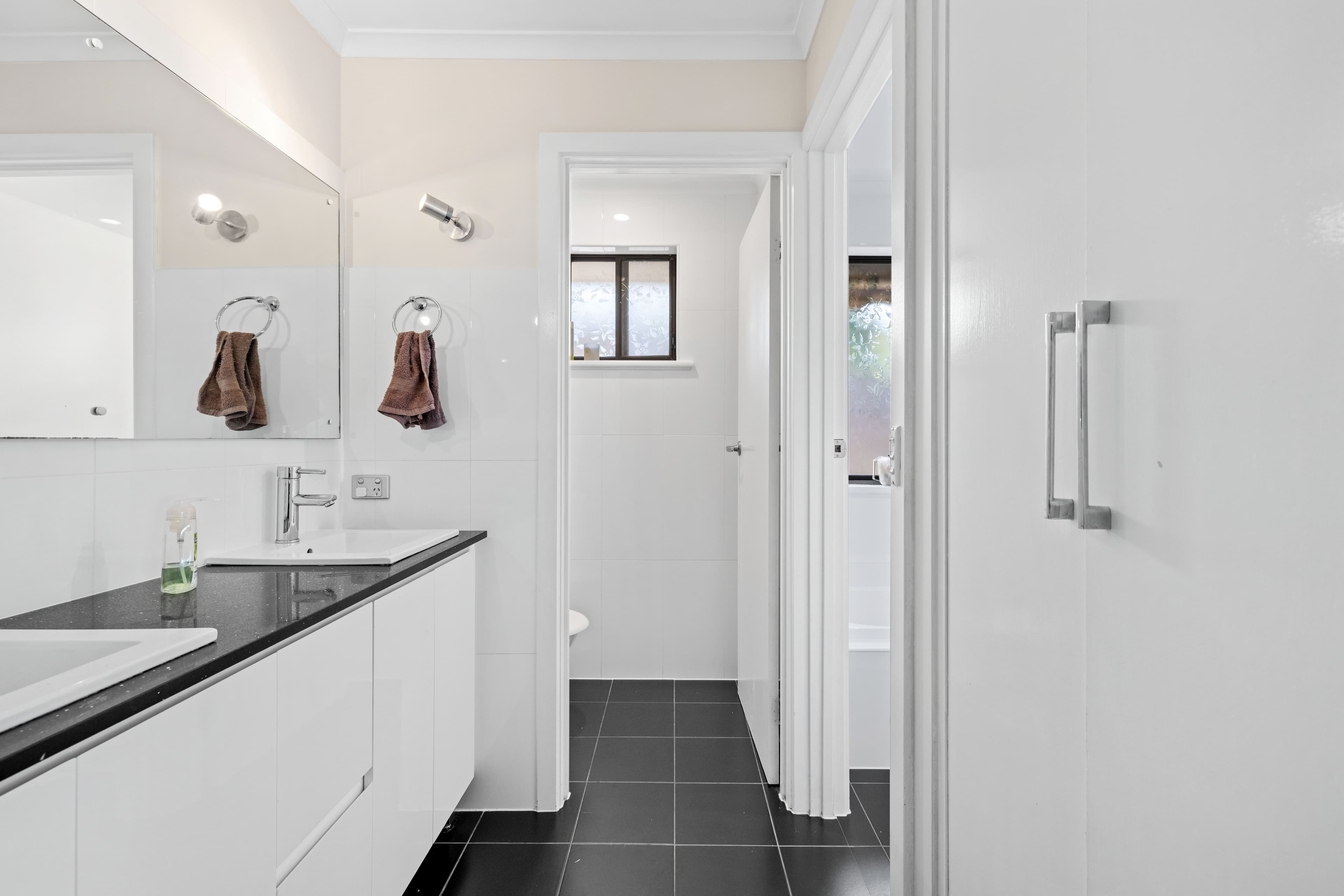9 Harriet Street, Strathalbyn SA 5255, Strathalbyn - Thumbnail 7