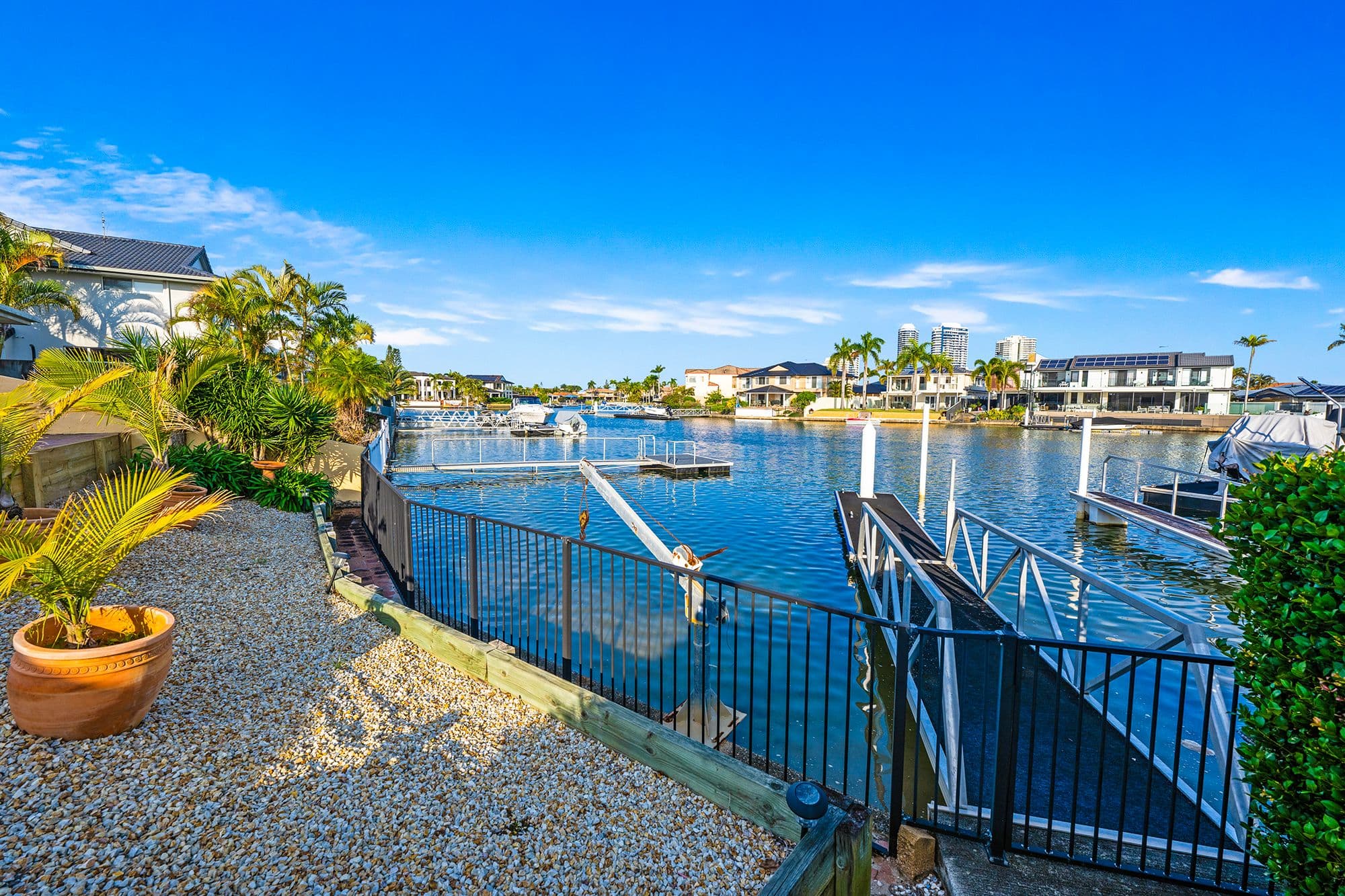 5 Folkstone Place, Runaway Bay QLD 4216, Runaway Bay - Thumbnail 3
