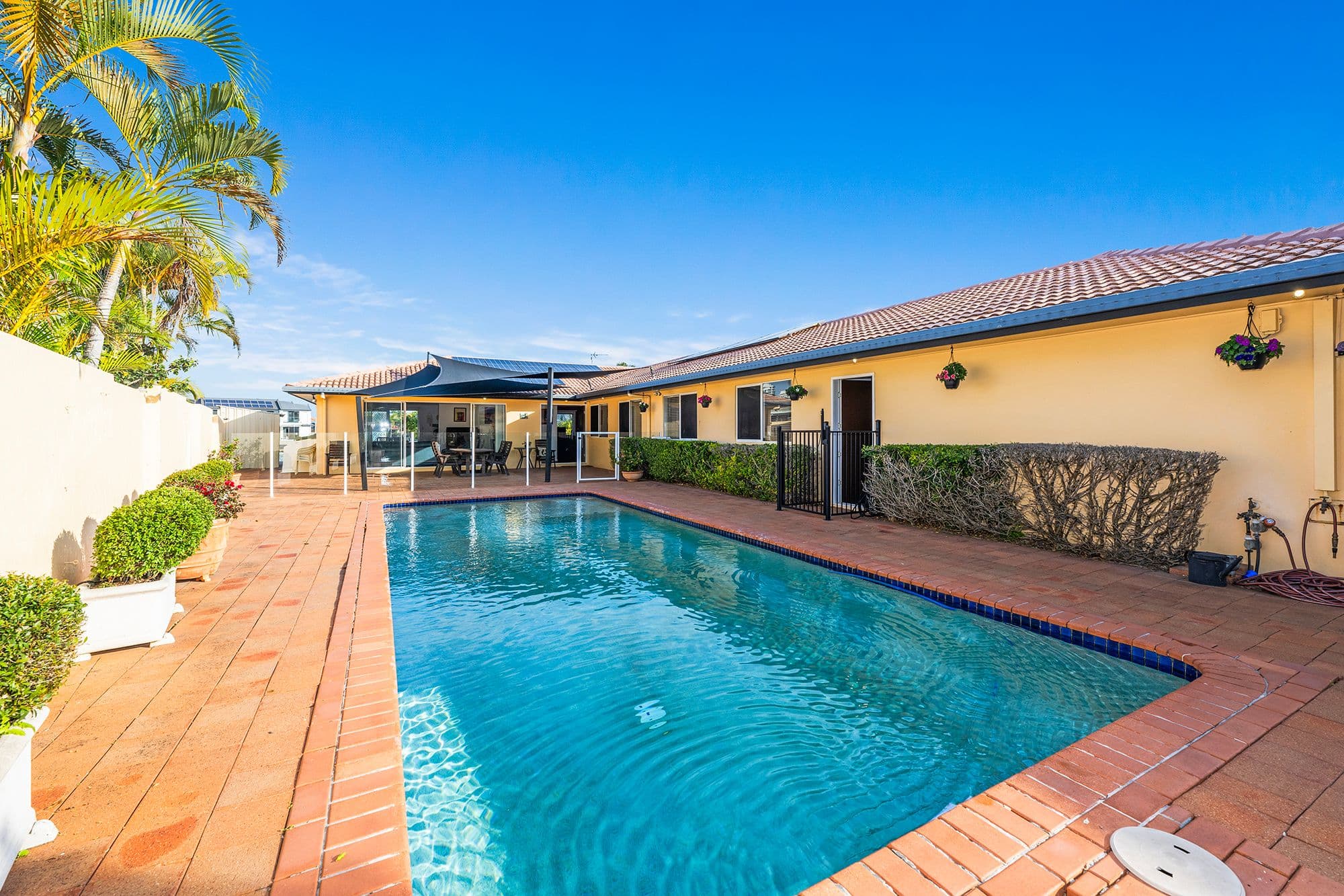 5 Folkstone Place, Runaway Bay QLD 4216, Runaway Bay - Thumbnail 5
