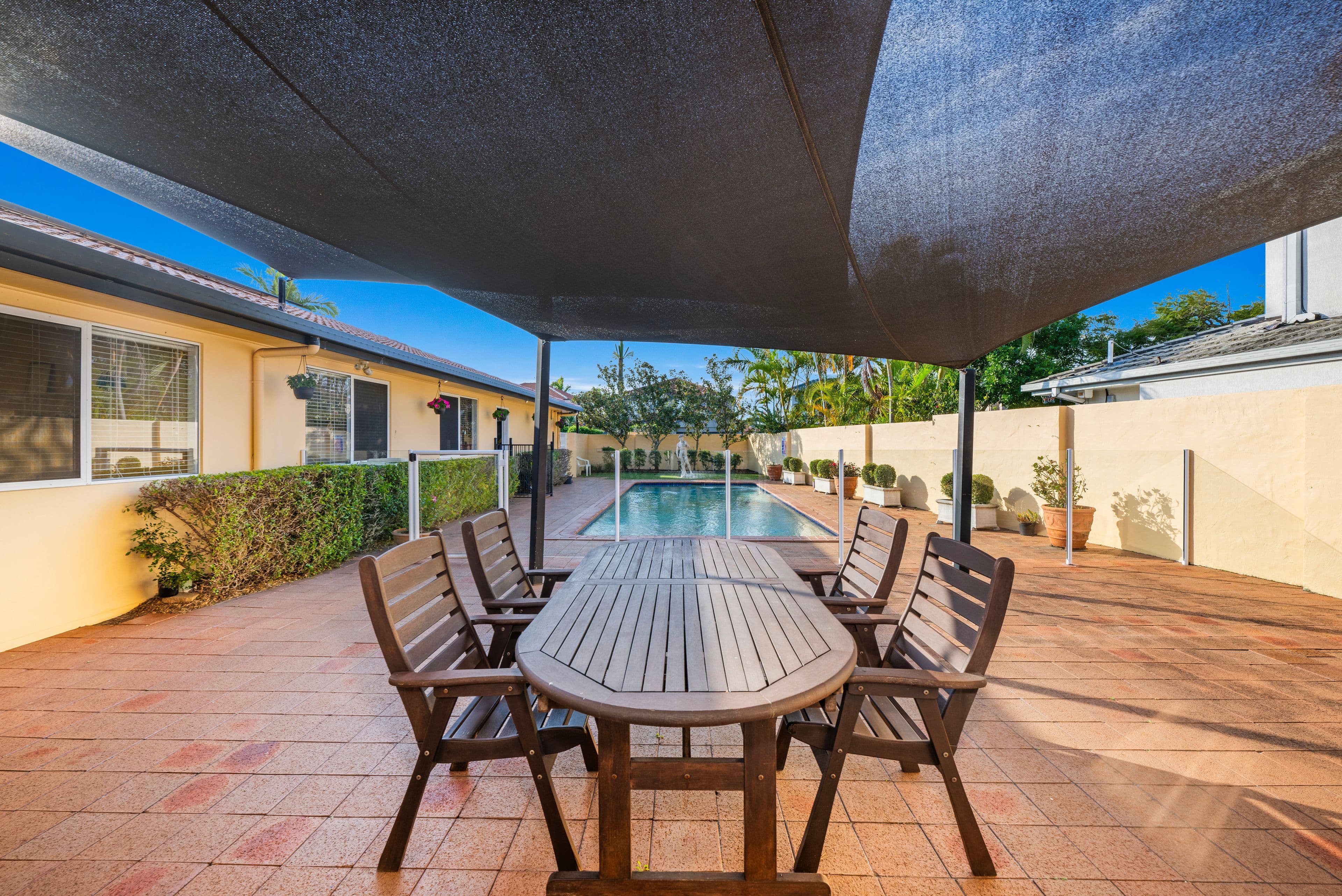 5 Folkstone Place, Runaway Bay QLD 4216, Runaway Bay - Thumbnail 6