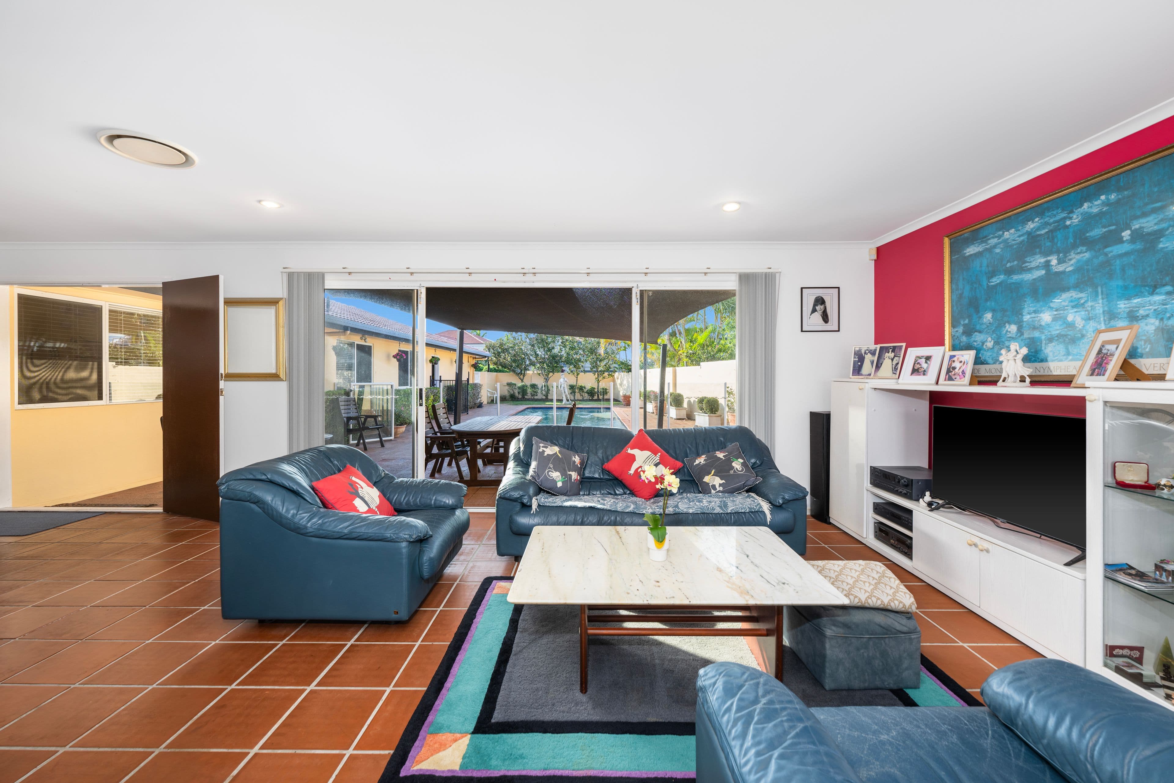 5 Folkstone Place, Runaway Bay QLD 4216, Runaway Bay - Thumbnail 7