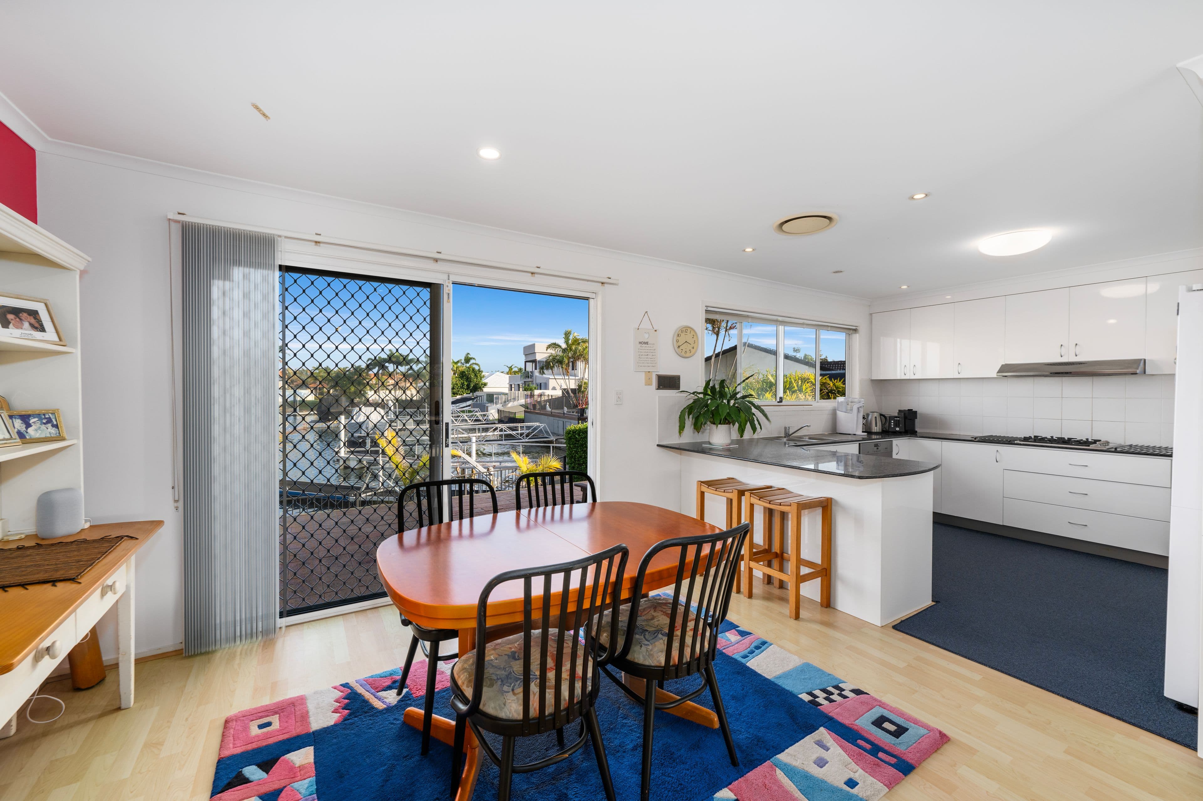 5 Folkstone Place, Runaway Bay QLD 4216, Runaway Bay - Thumbnail 8