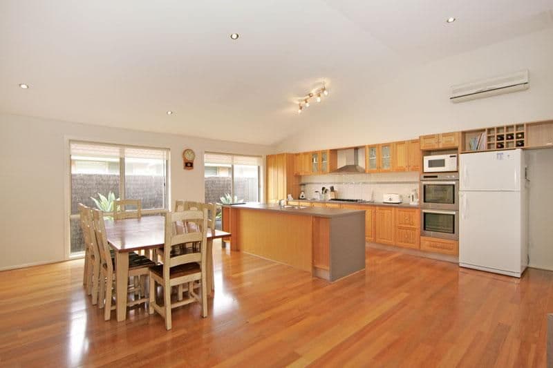 8 Flora Place, HAMLYN TERRACE NSW 2259, Hamlyn Terrace - Thumbnail 4