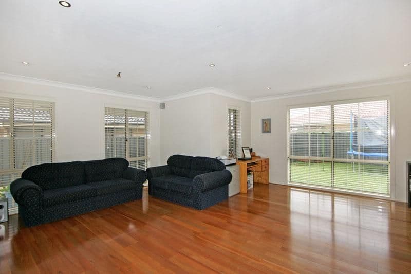 8 Flora Place, HAMLYN TERRACE NSW 2259, Hamlyn Terrace - Thumbnail 6