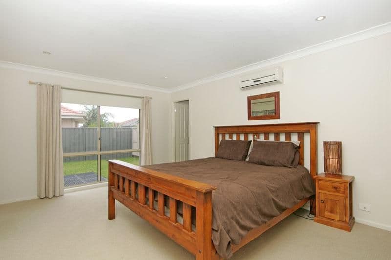 8 Flora Place, HAMLYN TERRACE NSW 2259, Hamlyn Terrace - Thumbnail 7