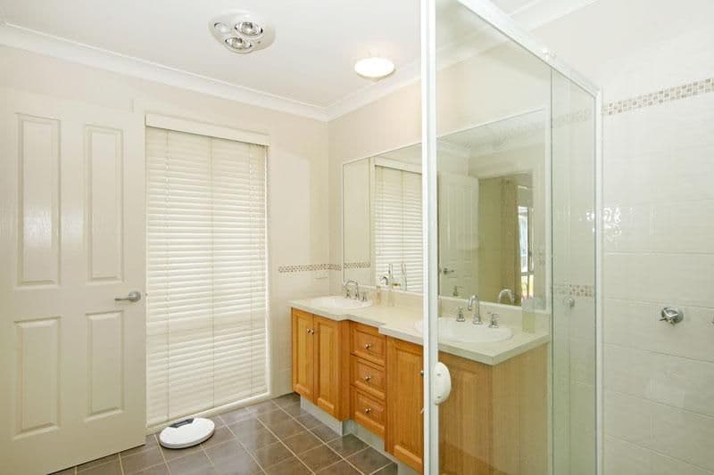 8 Flora Place, HAMLYN TERRACE NSW 2259, Hamlyn Terrace - Thumbnail 8