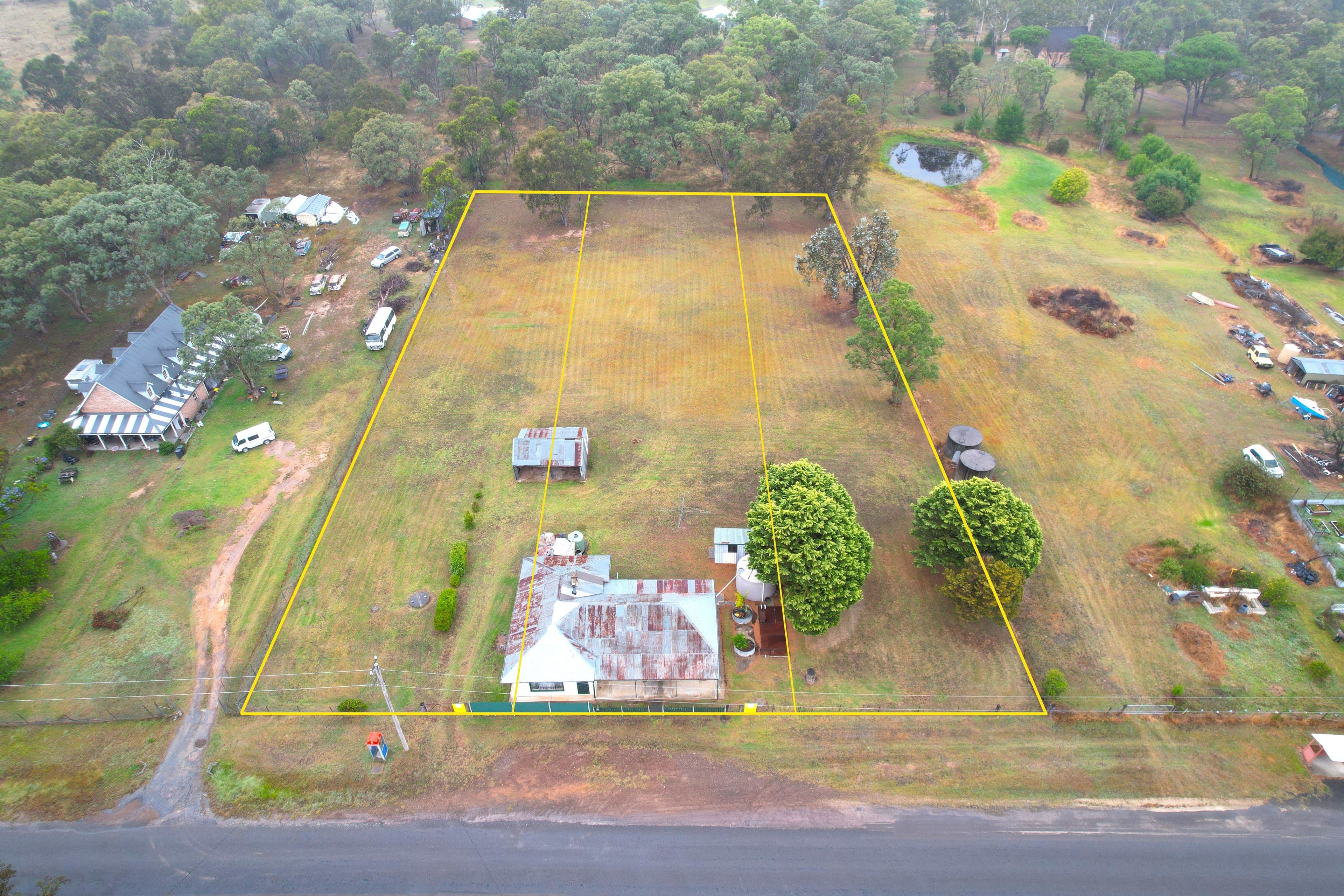 A105/400 Burwood Highway, Wantirna South - Image 1
