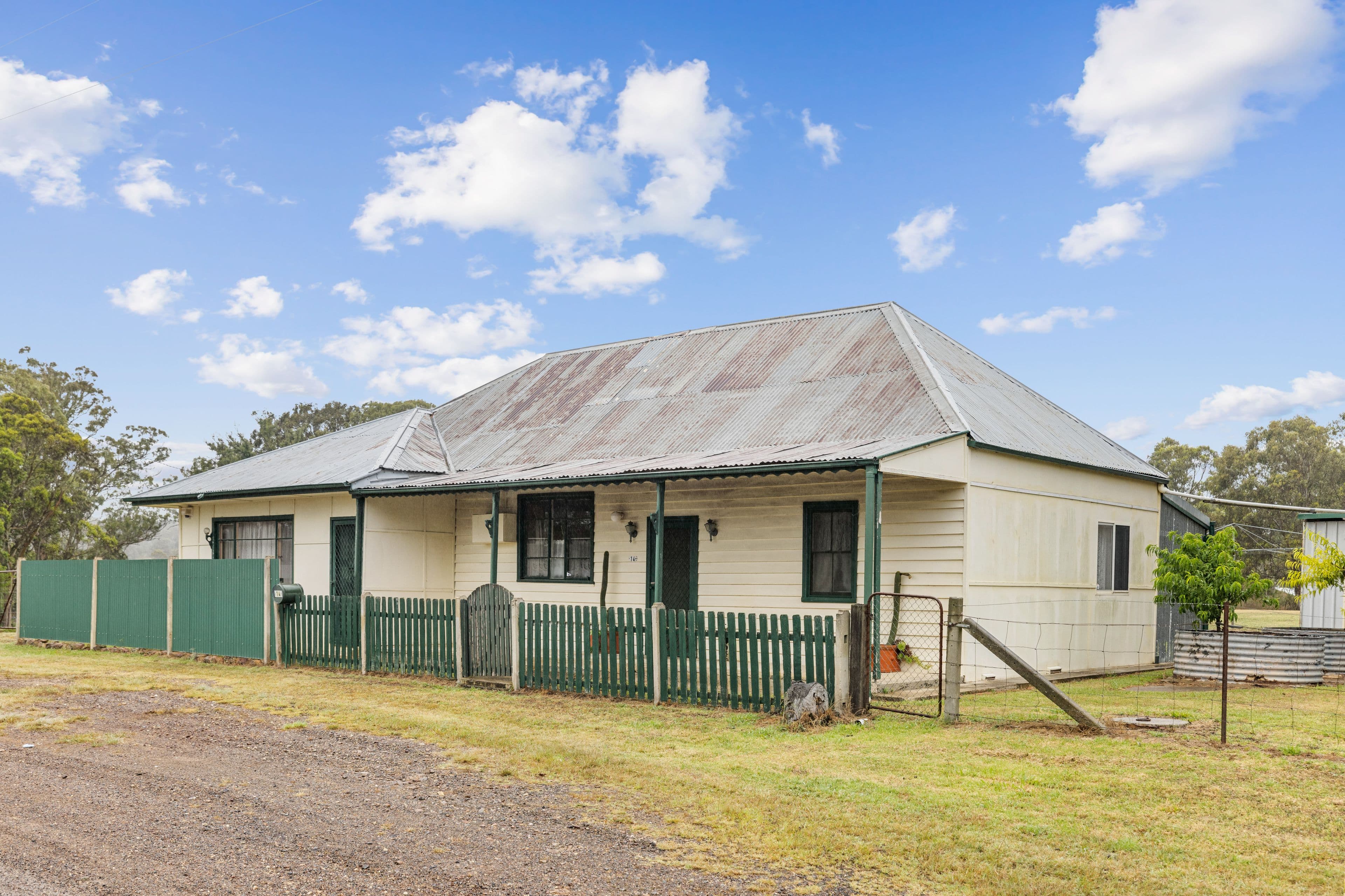 A105/400 Burwood Highway, Wantirna South - Thumbnail 2