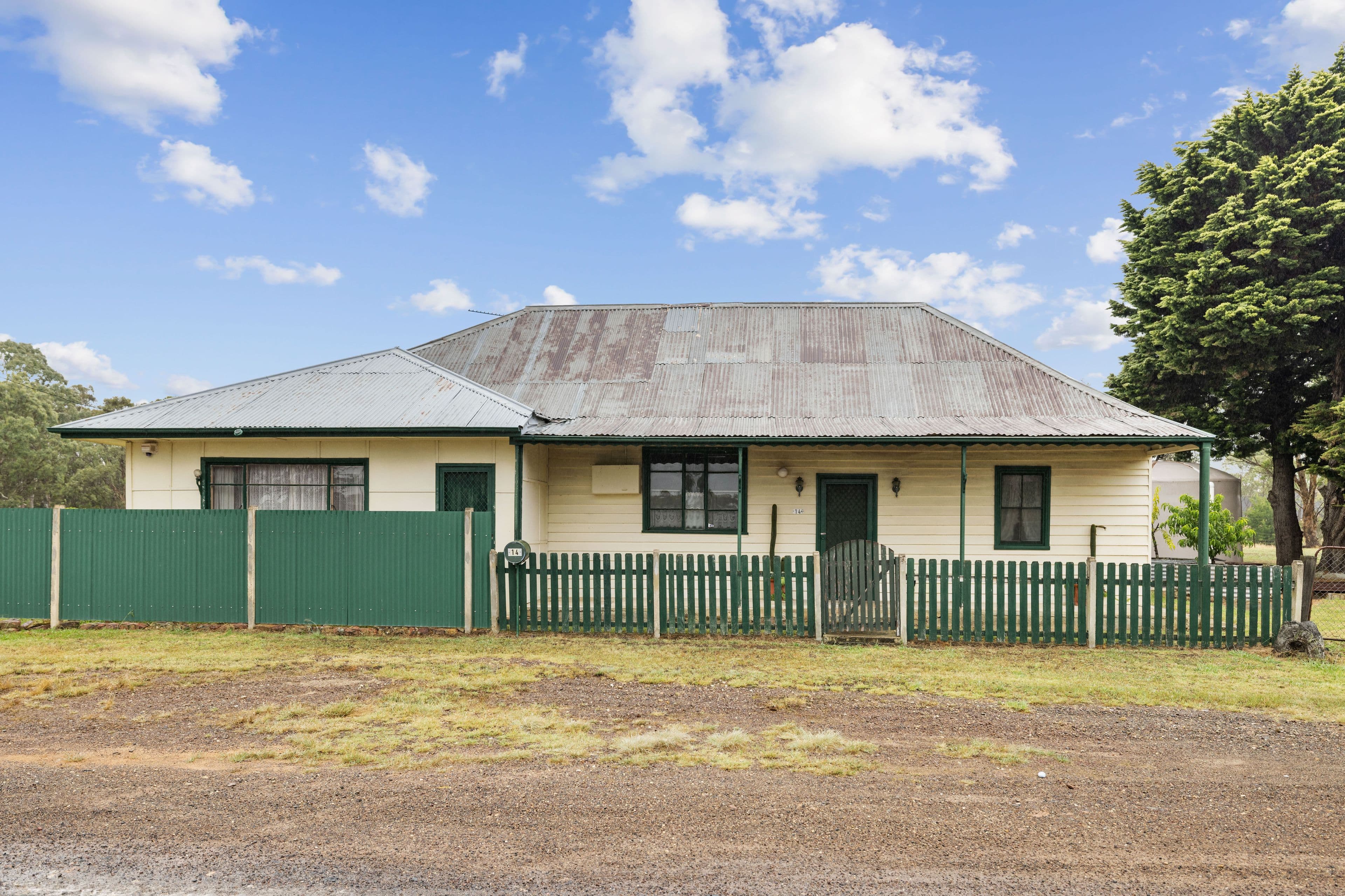 A105/400 Burwood Highway, Wantirna South - Thumbnail 3