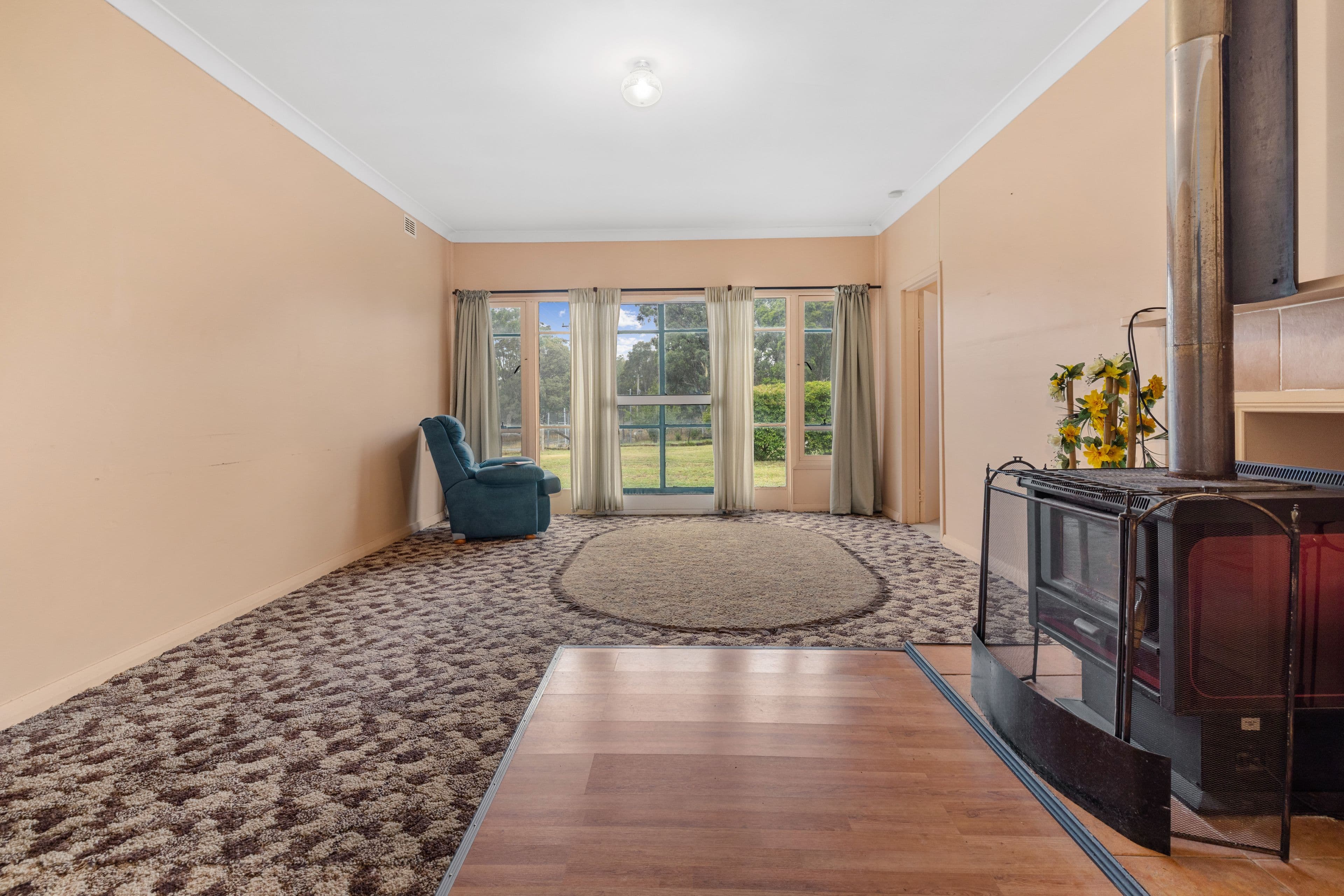 A105/400 Burwood Highway, Wantirna South - Thumbnail 4