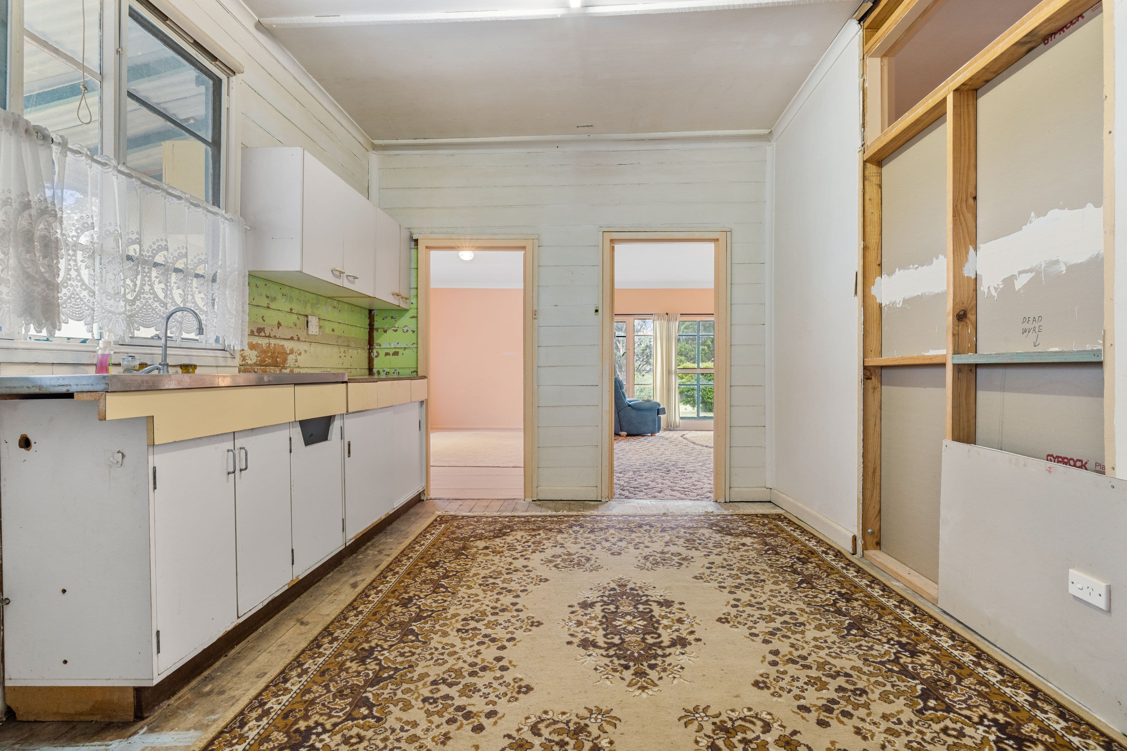 A105/400 Burwood Highway, Wantirna South - Thumbnail 5