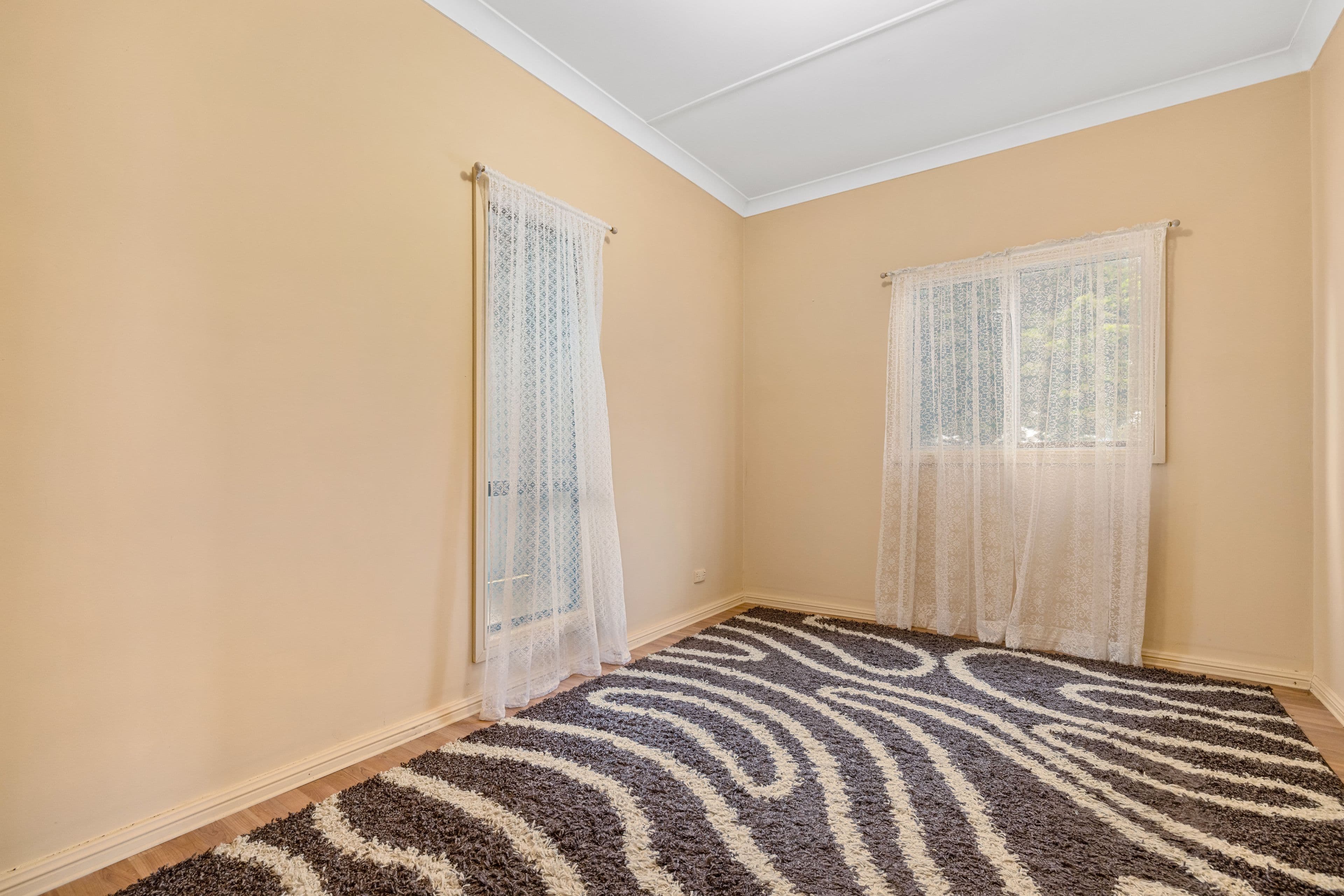 A105/400 Burwood Highway, Wantirna South - Thumbnail 7