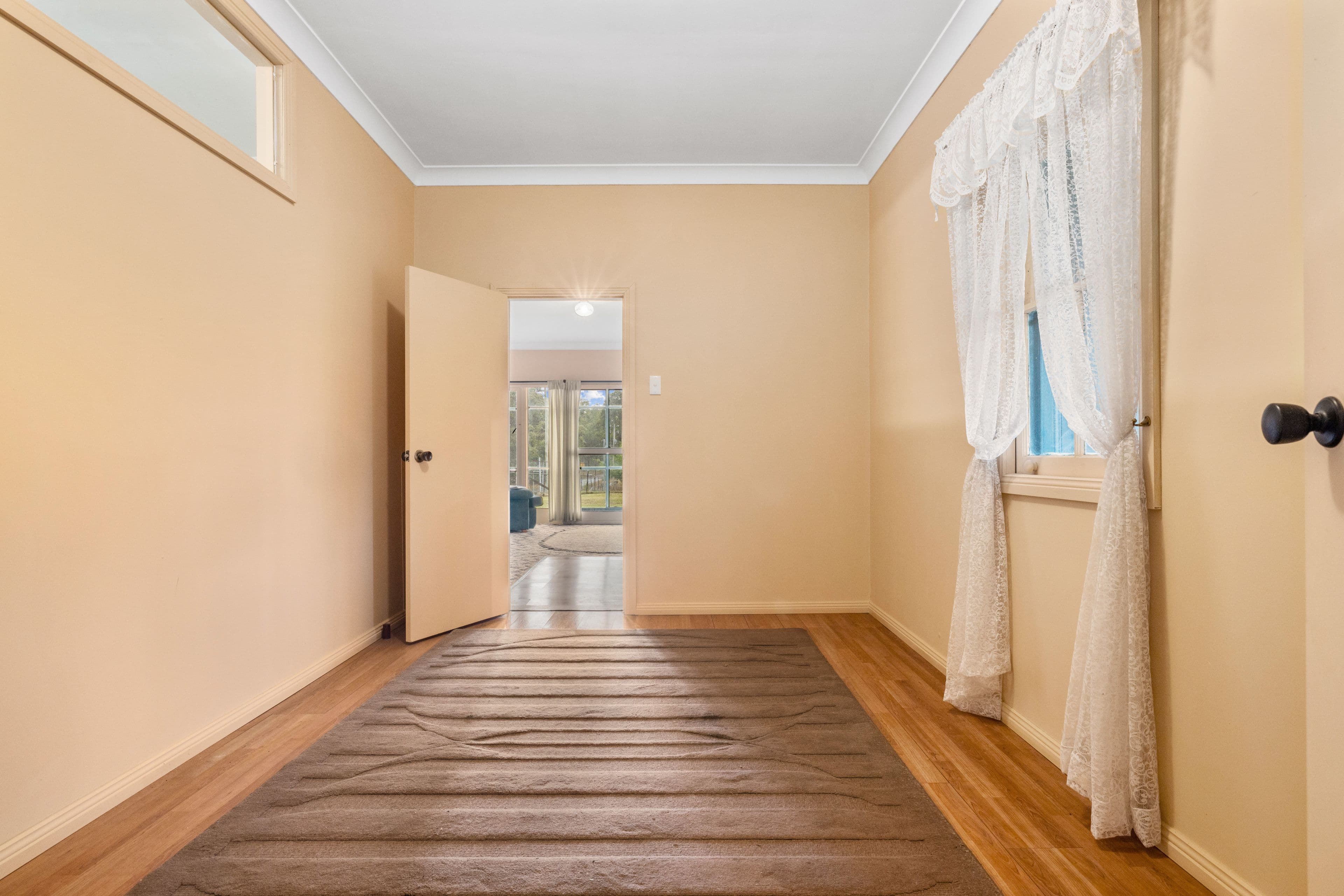 A105/400 Burwood Highway, Wantirna South - Thumbnail 8