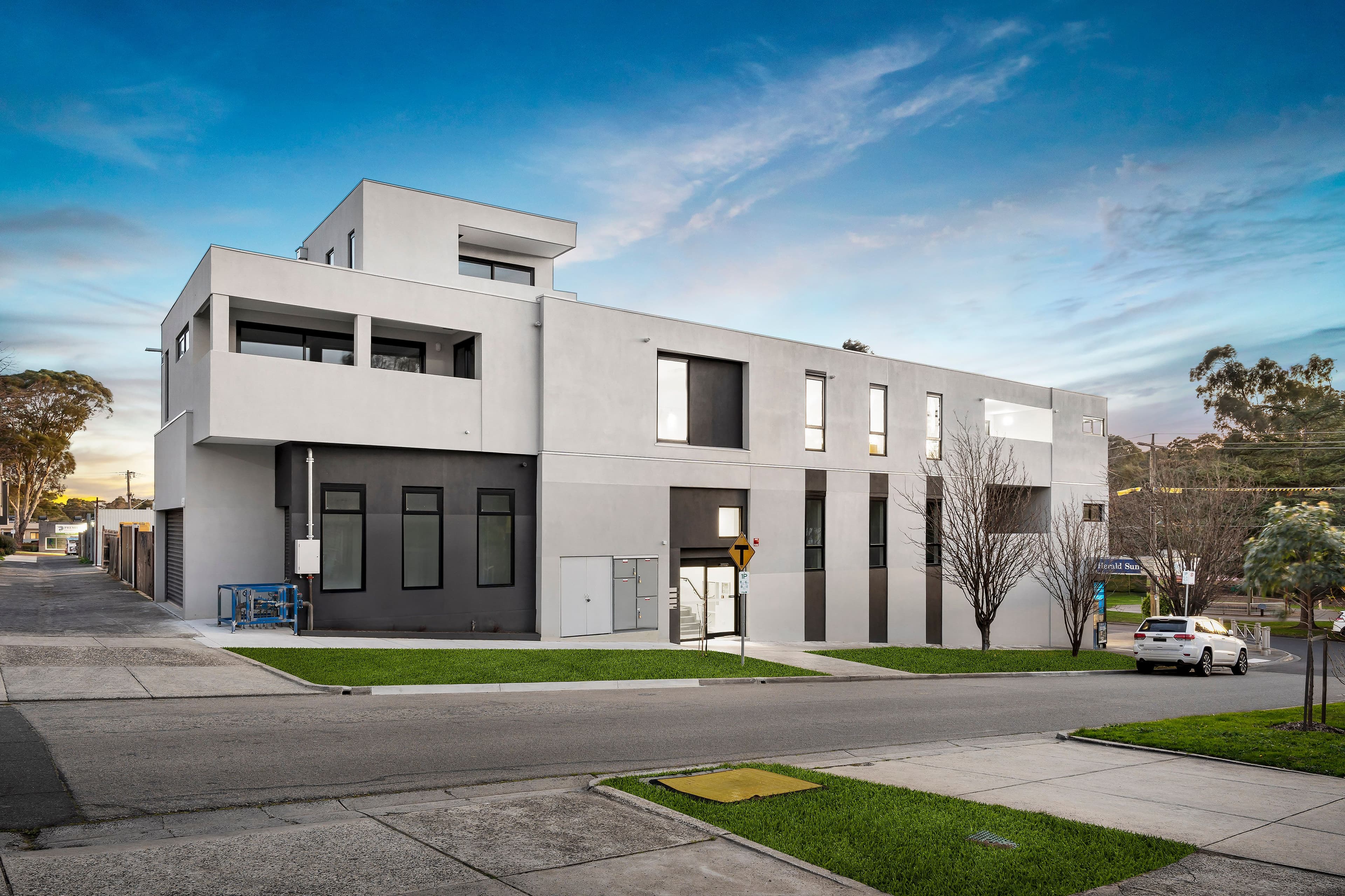 2A Leith Road, Macleod VIC 3085, Macleod - Image 1