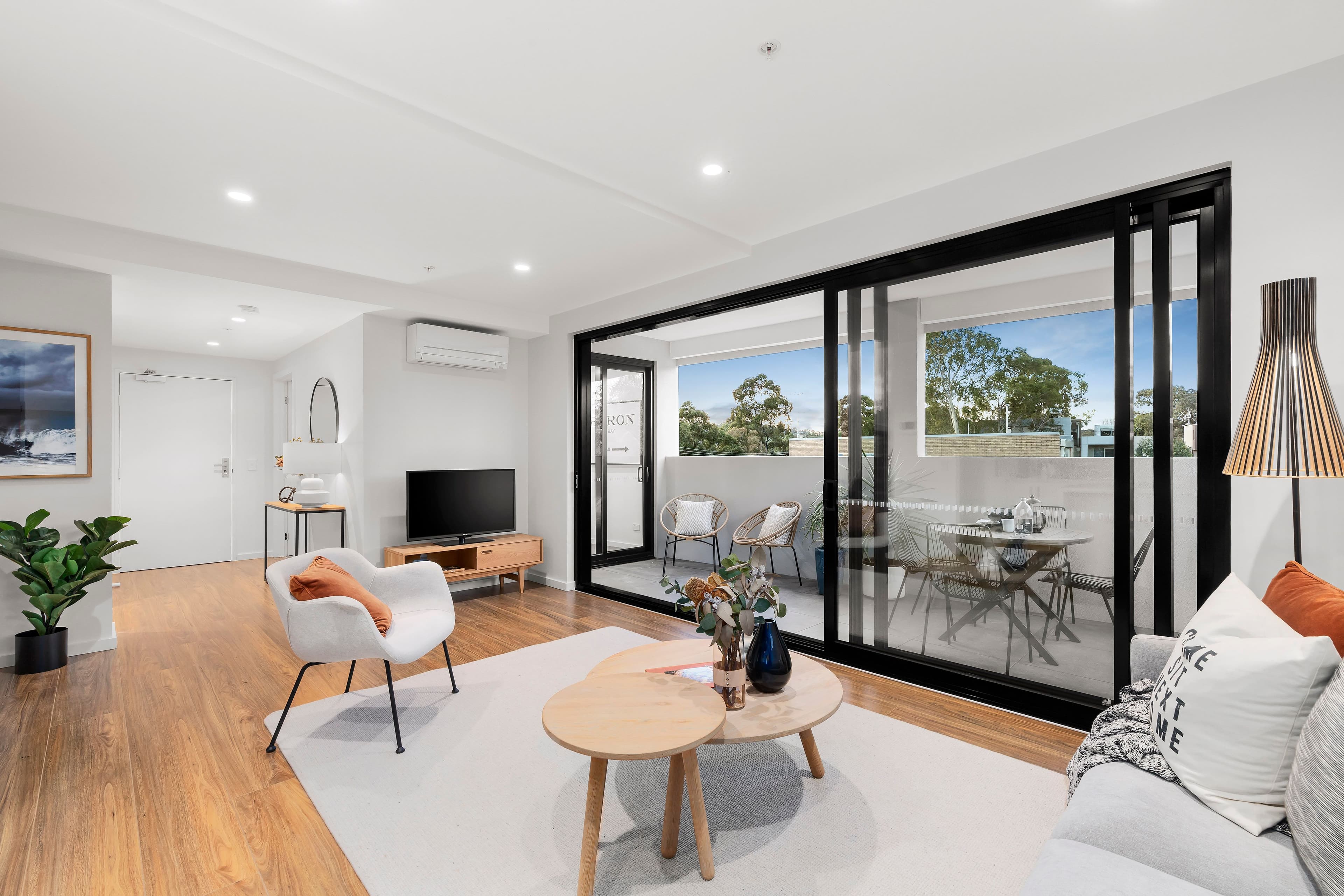 2A Leith Road, Macleod VIC 3085, Macleod - Thumbnail 2