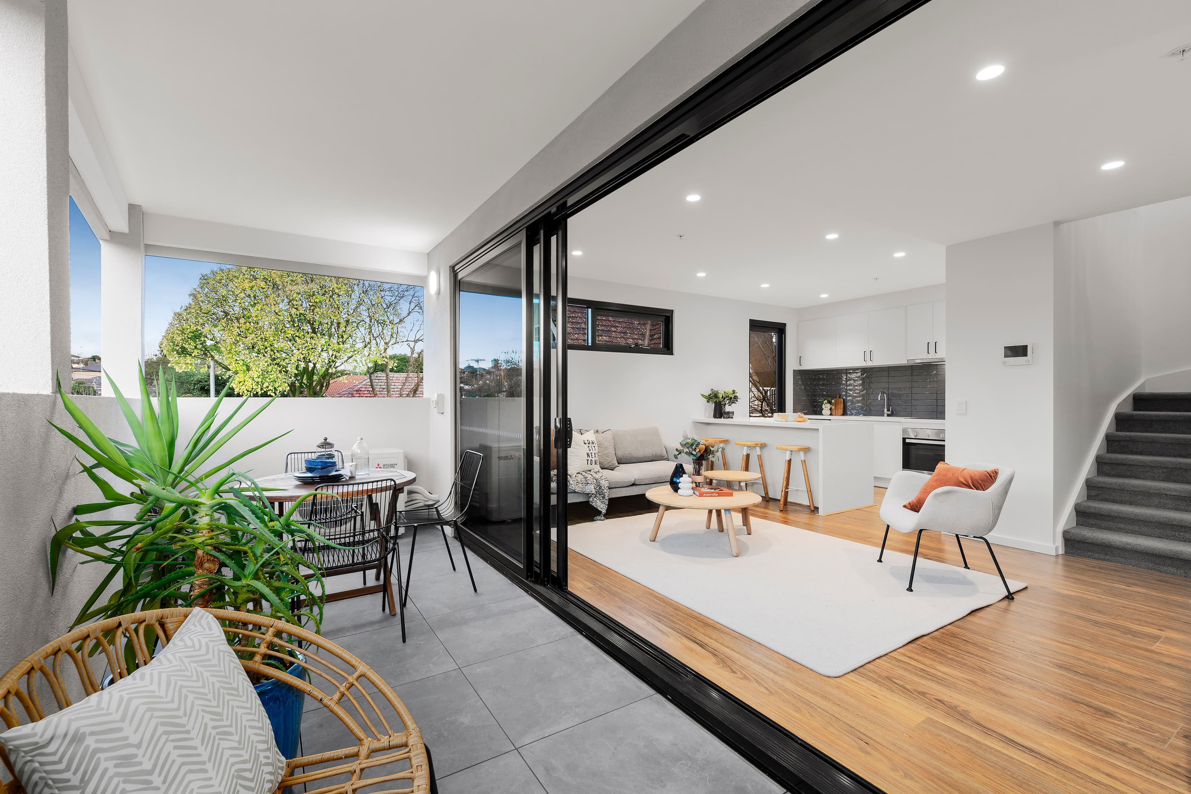 2A Leith Road, Macleod VIC 3085, Macleod - Thumbnail 3