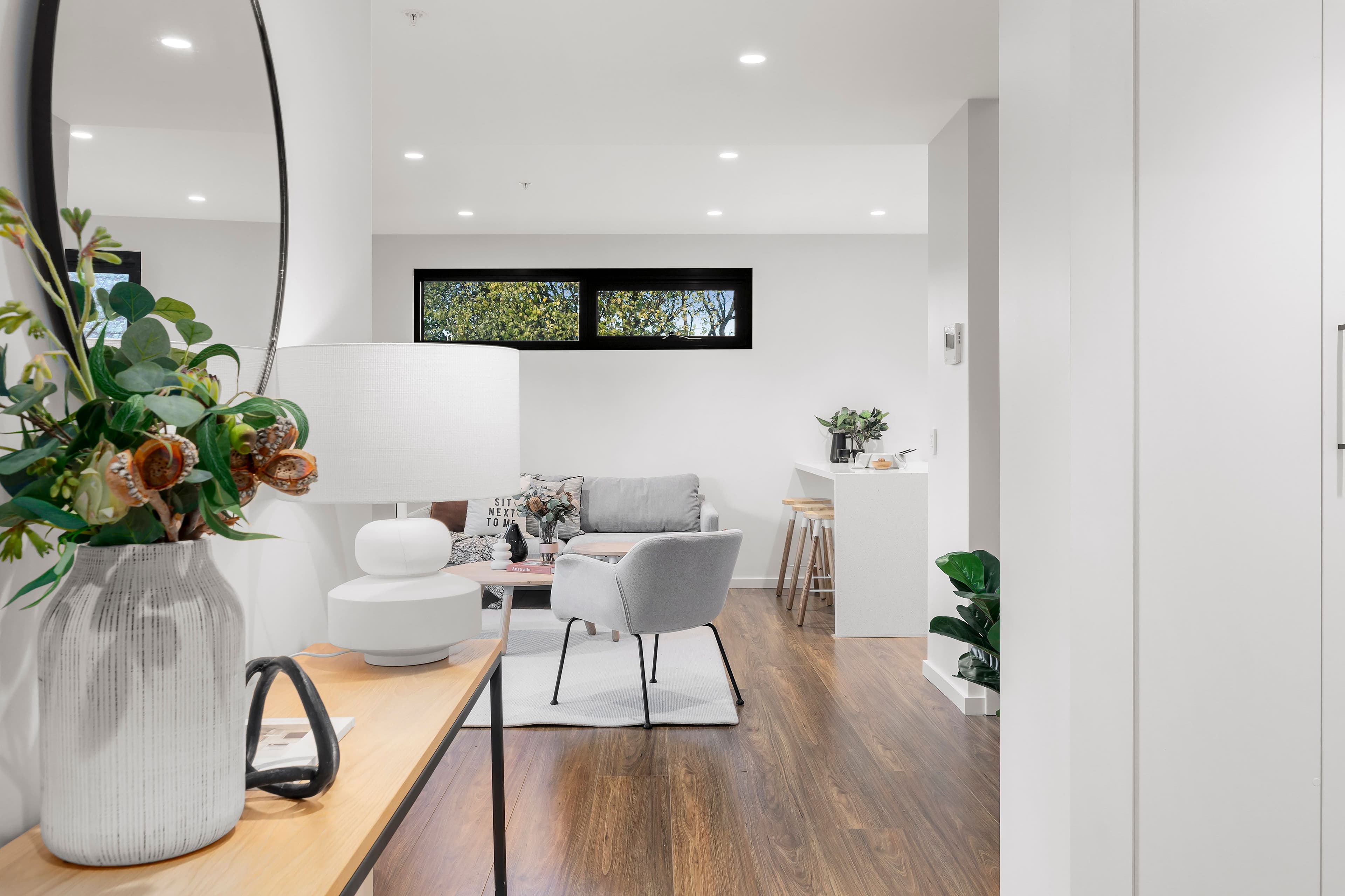 2A Leith Road, Macleod VIC 3085, Macleod - Thumbnail 4
