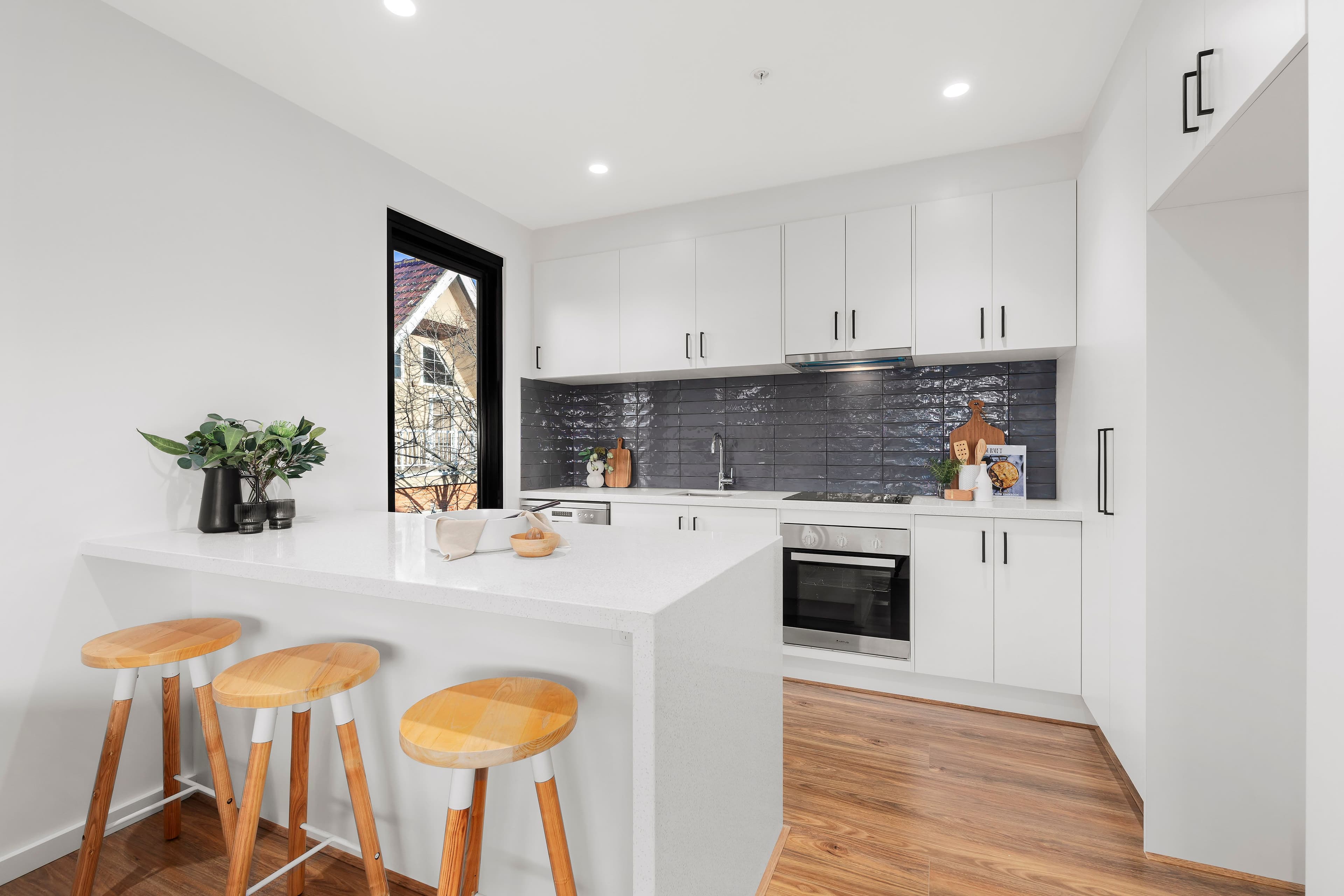 2A Leith Road, Macleod VIC 3085, Macleod - Thumbnail 5