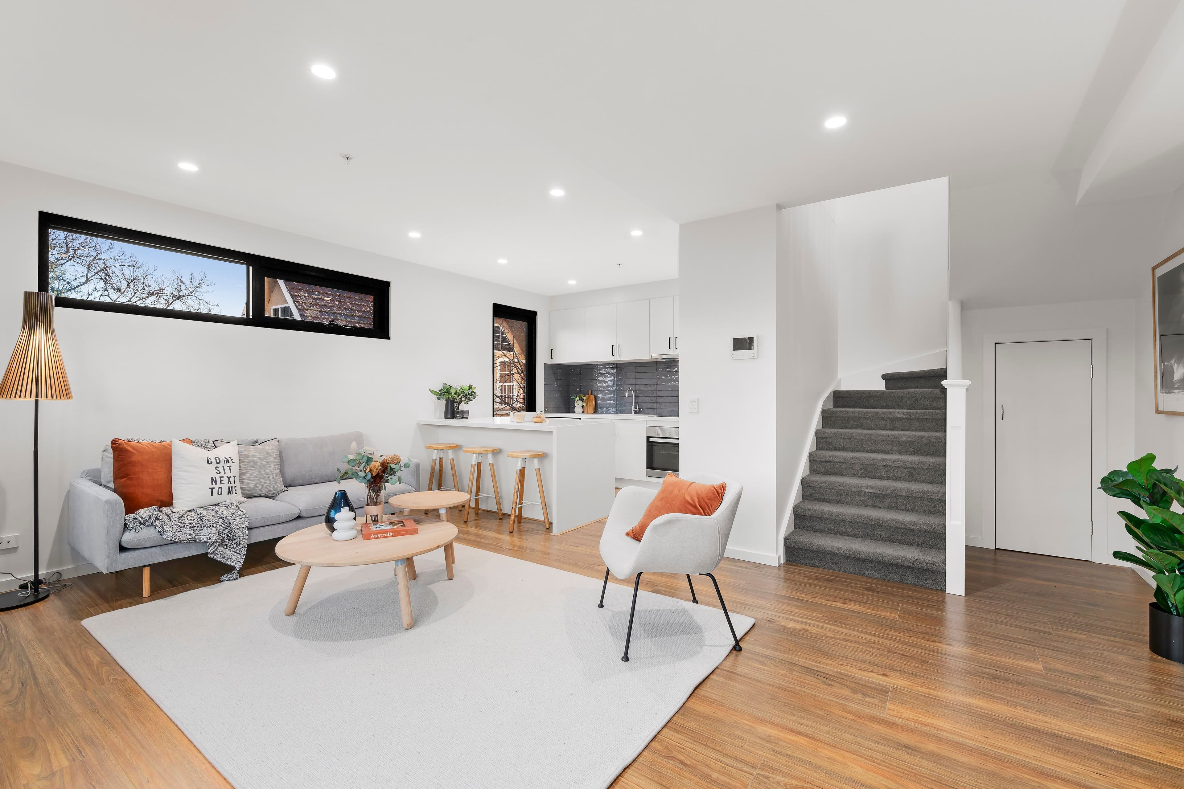 2A Leith Road, Macleod VIC 3085, Macleod - Thumbnail 6