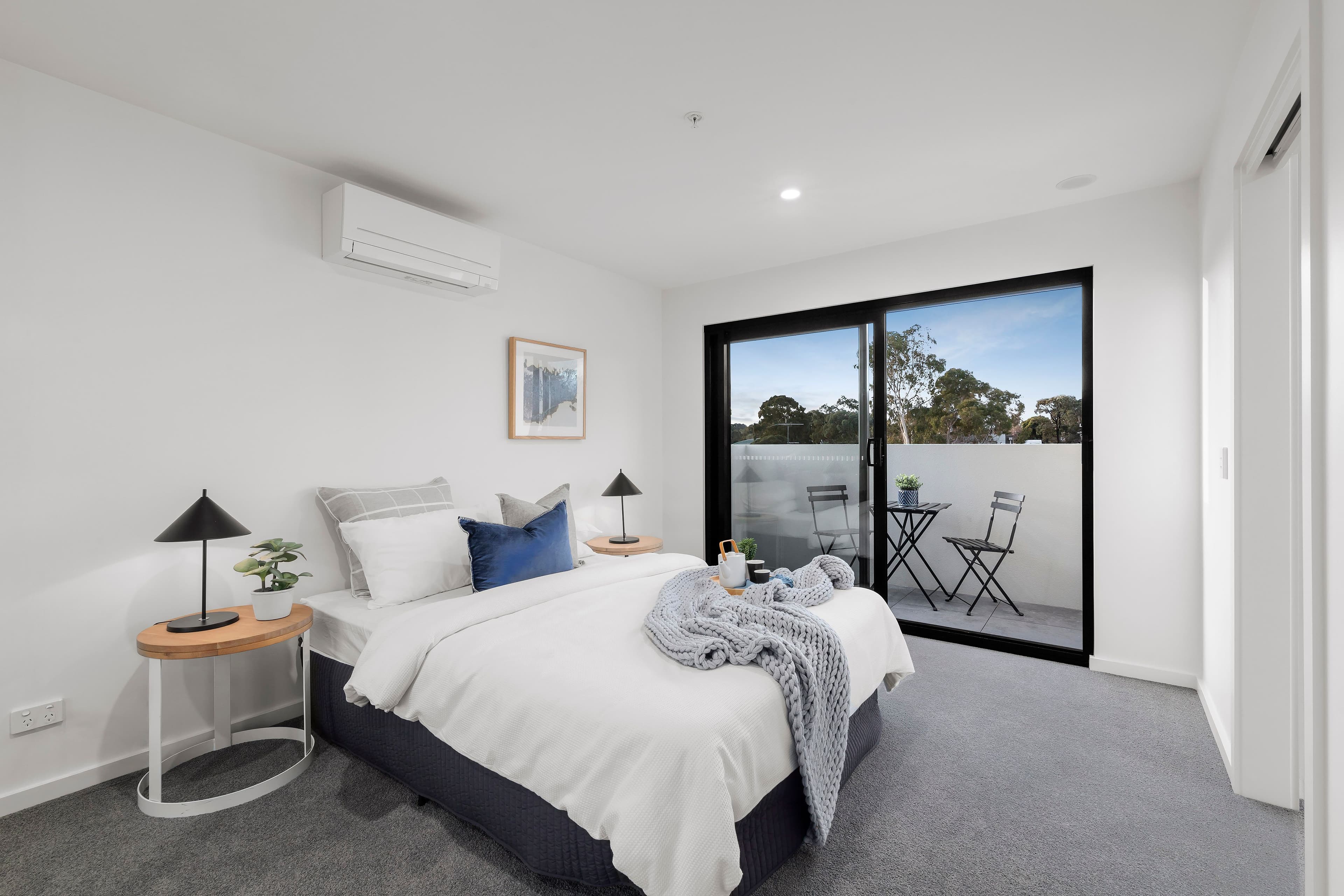 2A Leith Road, Macleod VIC 3085, Macleod - Thumbnail 7