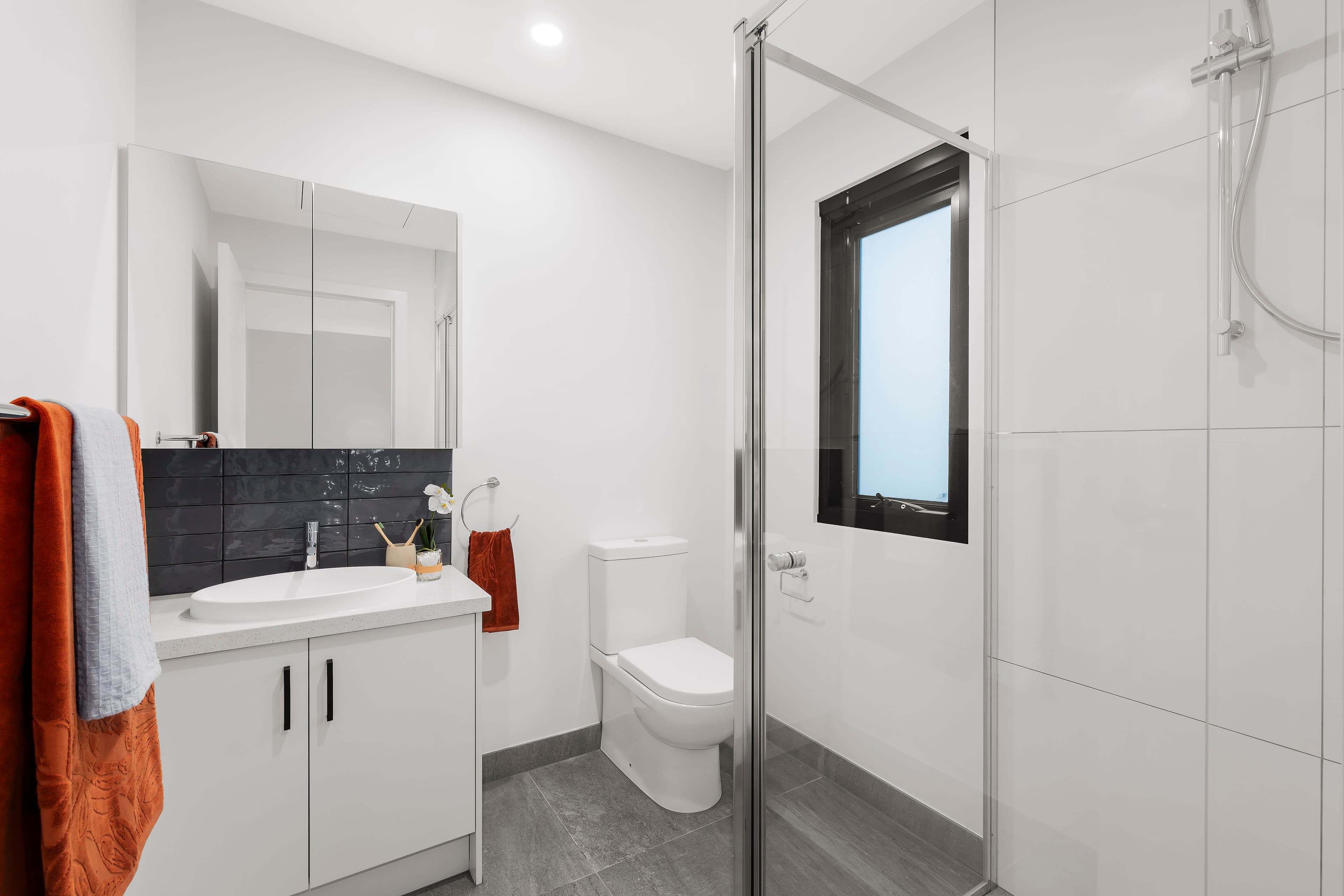 2A Leith Road, Macleod VIC 3085, Macleod - Thumbnail 8