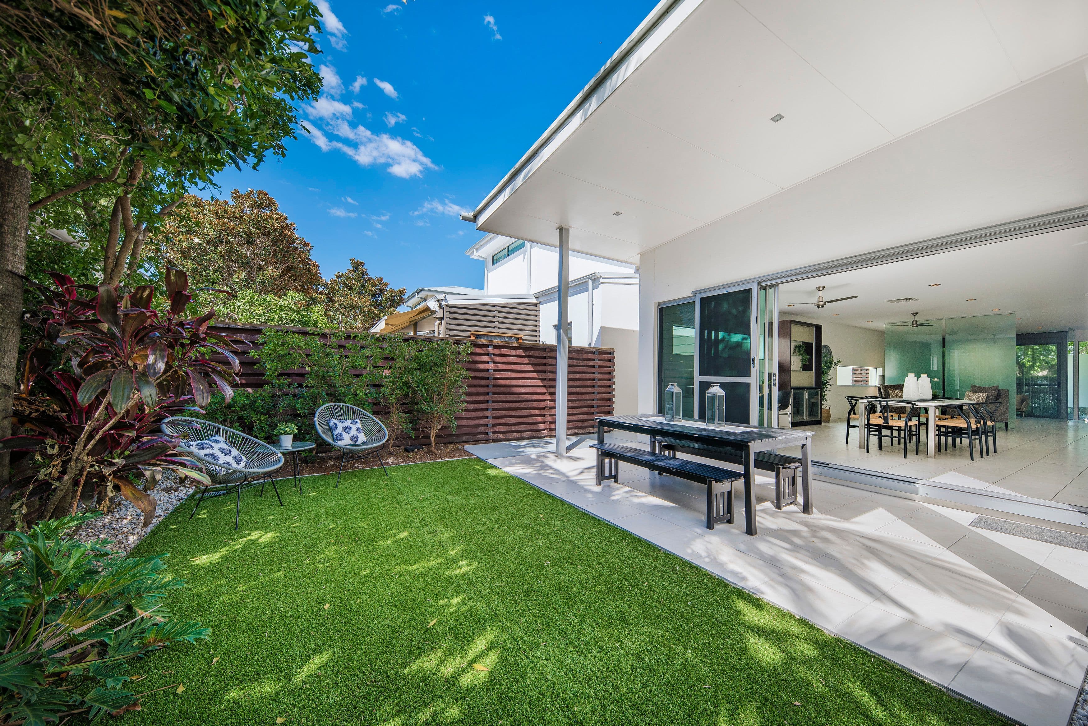 7 Hopetoun Way, New Farm QLD 4005, New Farm - Image 1