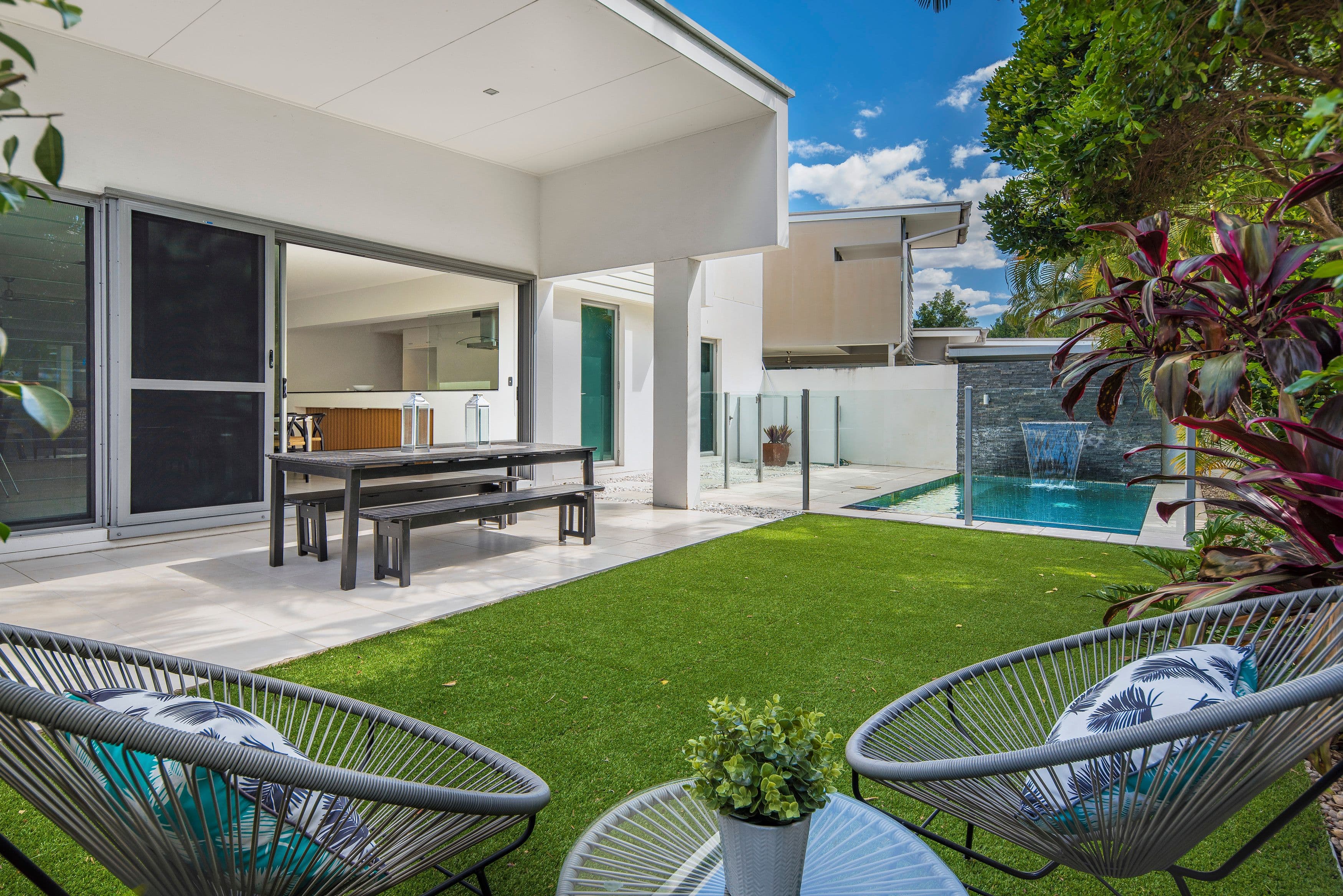 7 Hopetoun Way, New Farm QLD 4005, New Farm - Thumbnail 2