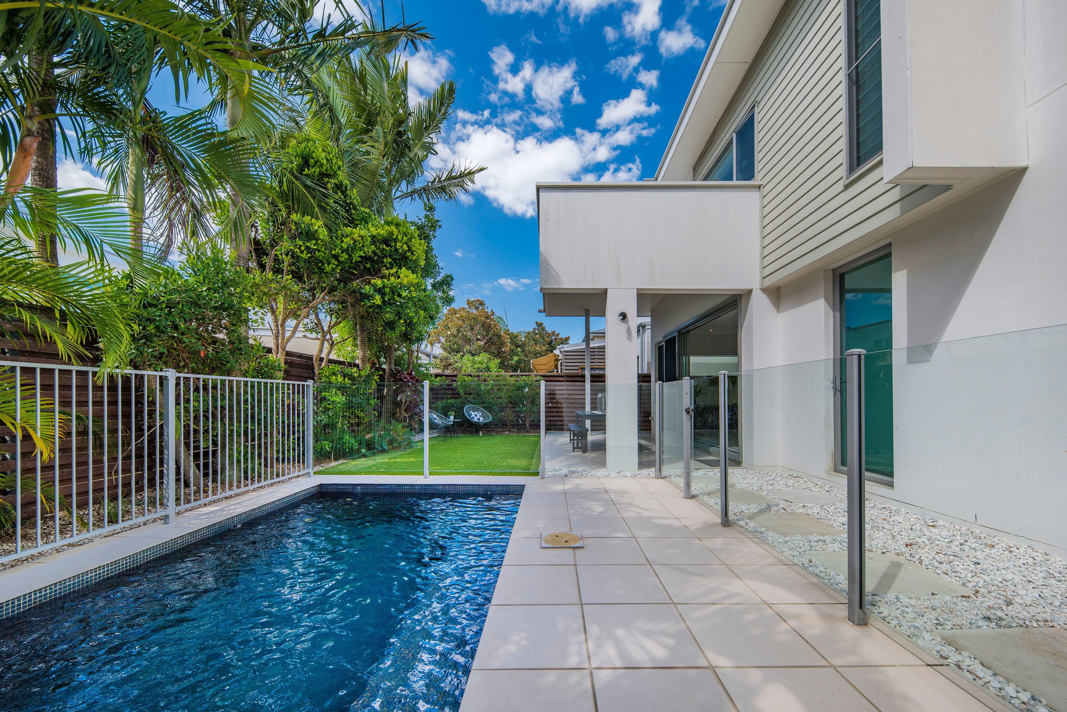 7 Hopetoun Way, New Farm QLD 4005, New Farm - Thumbnail 3