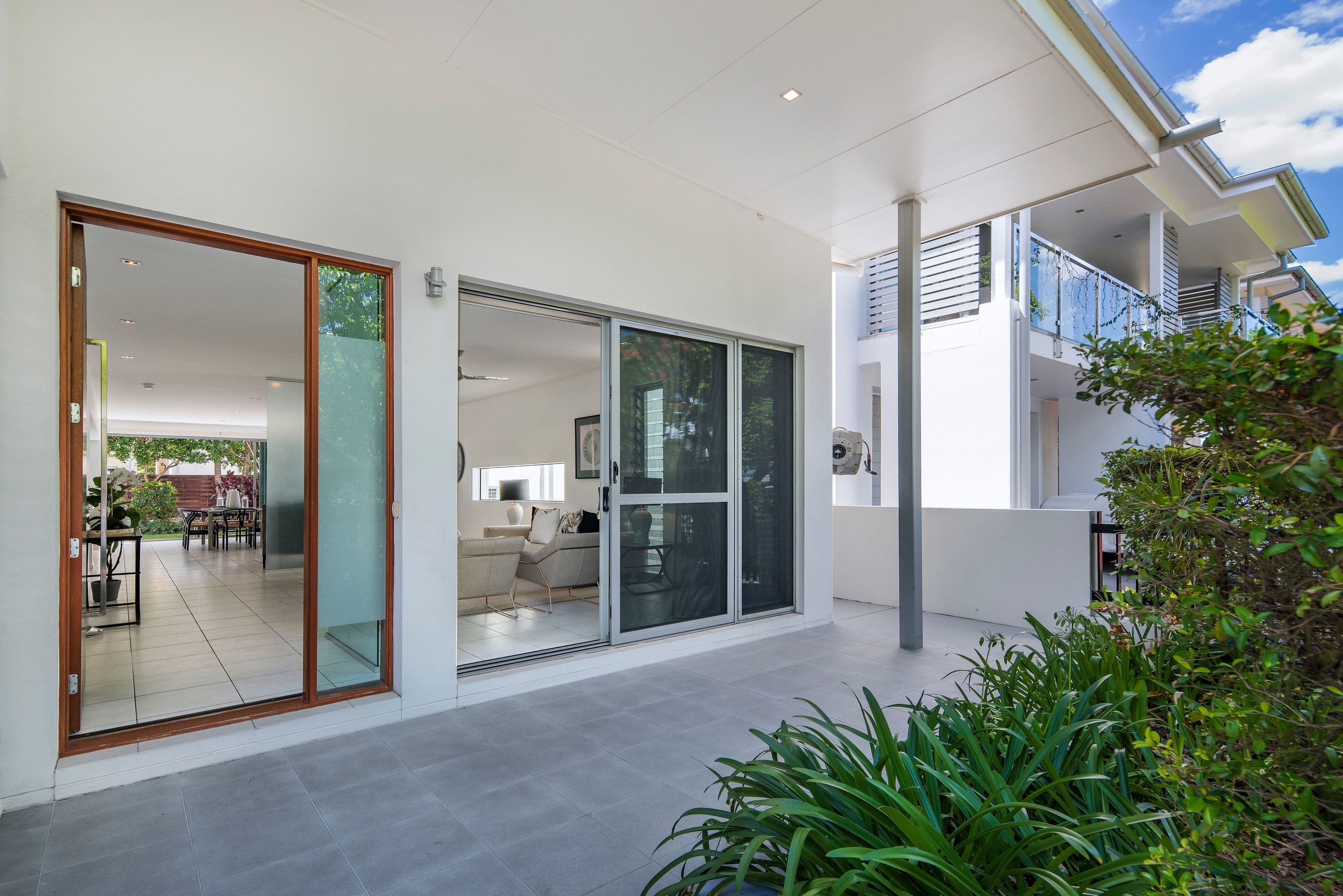 7 Hopetoun Way, New Farm QLD 4005, New Farm - Thumbnail 6