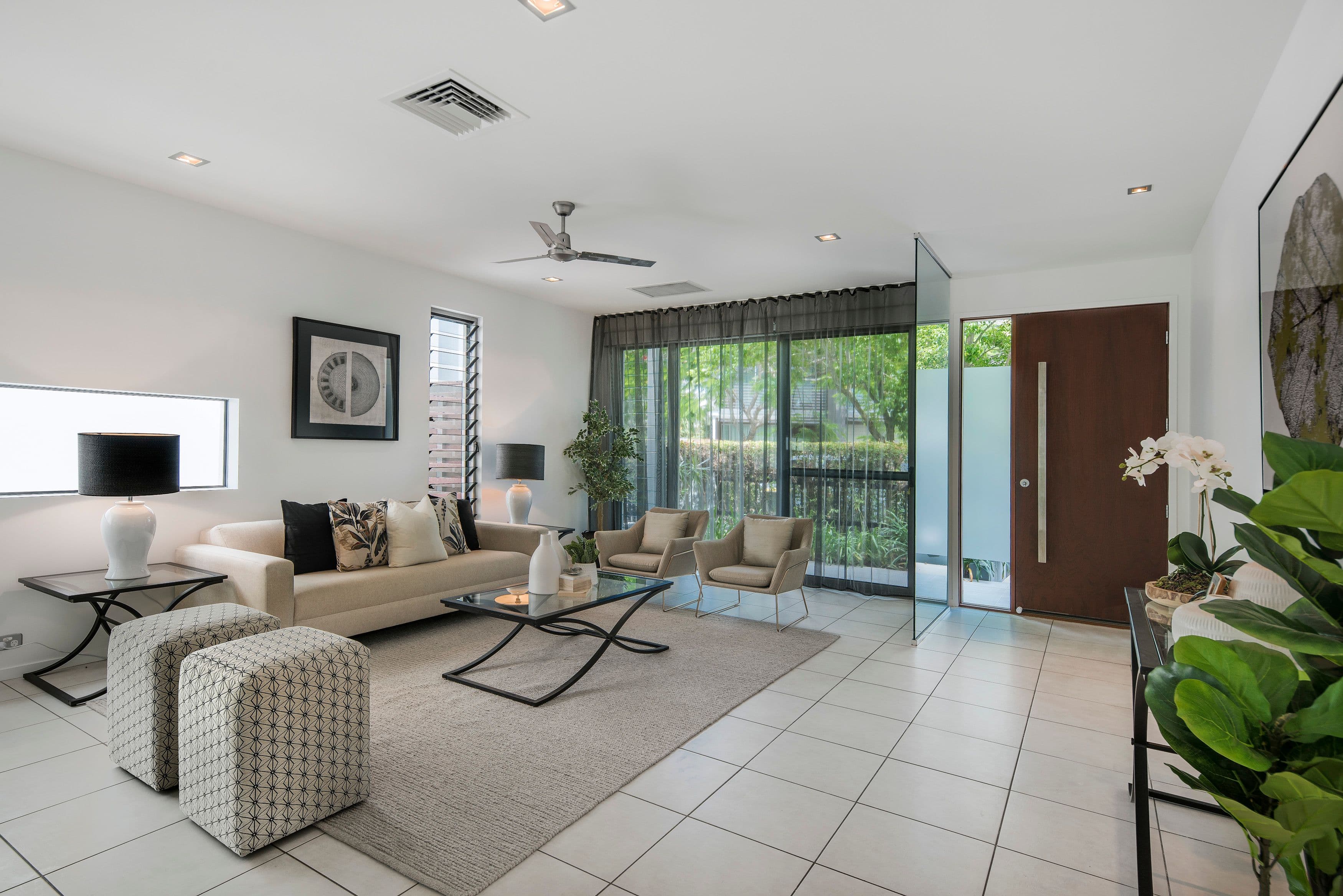 7 Hopetoun Way, New Farm QLD 4005, New Farm - Thumbnail 7