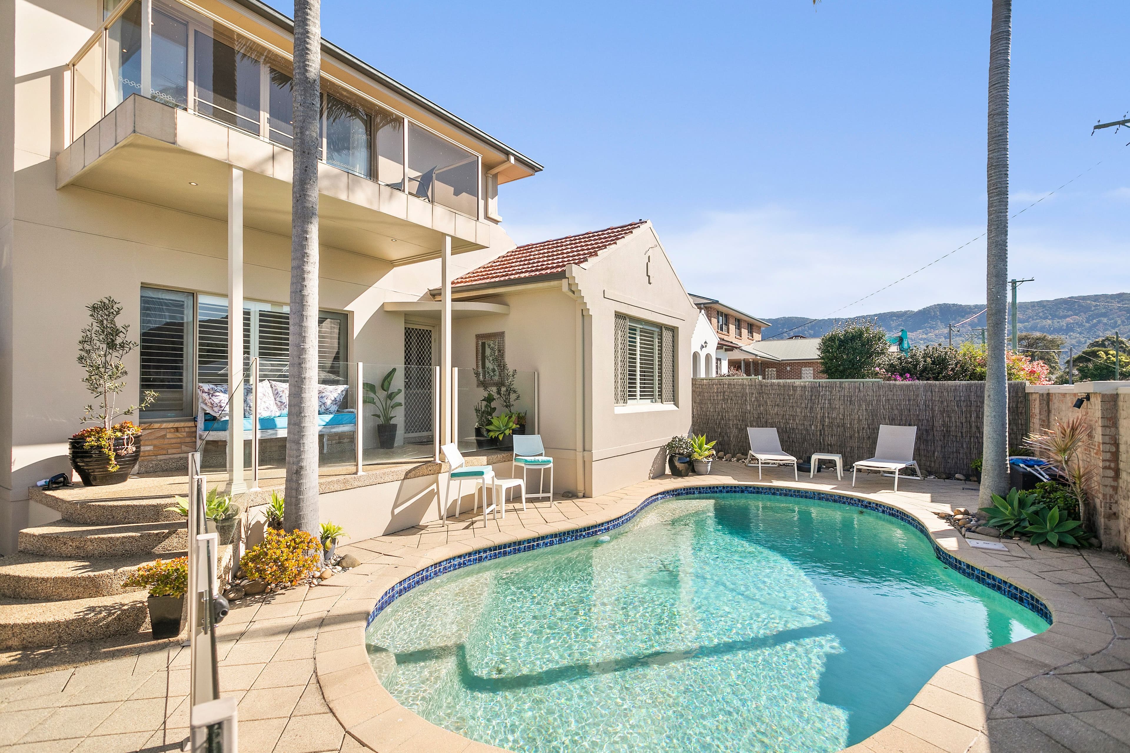 1 Lawson Street, Fairy Meadow NSW 2519, Fairy Meadow - Image 1