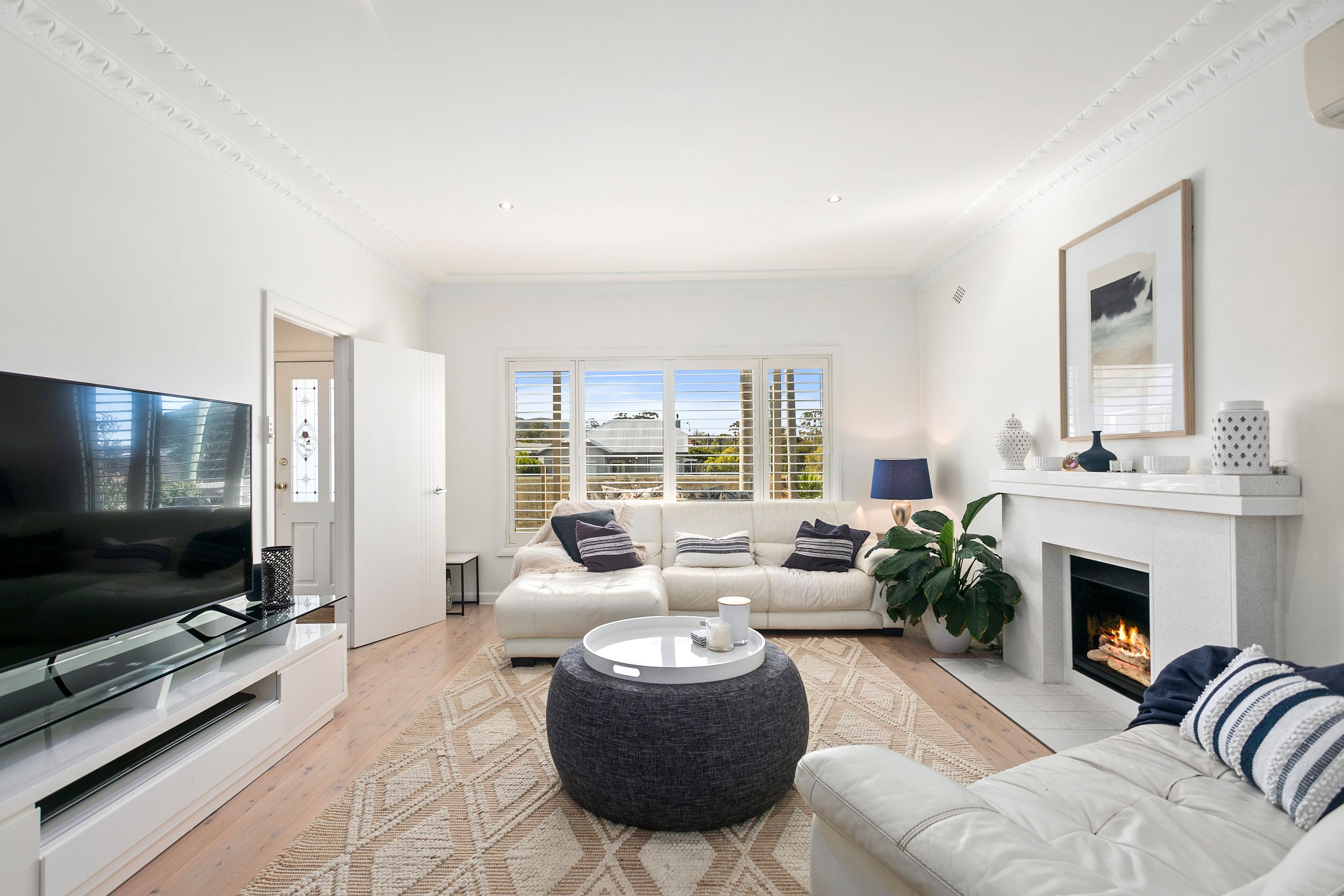 1 Lawson Street, Fairy Meadow NSW 2519, Fairy Meadow - Thumbnail 2
