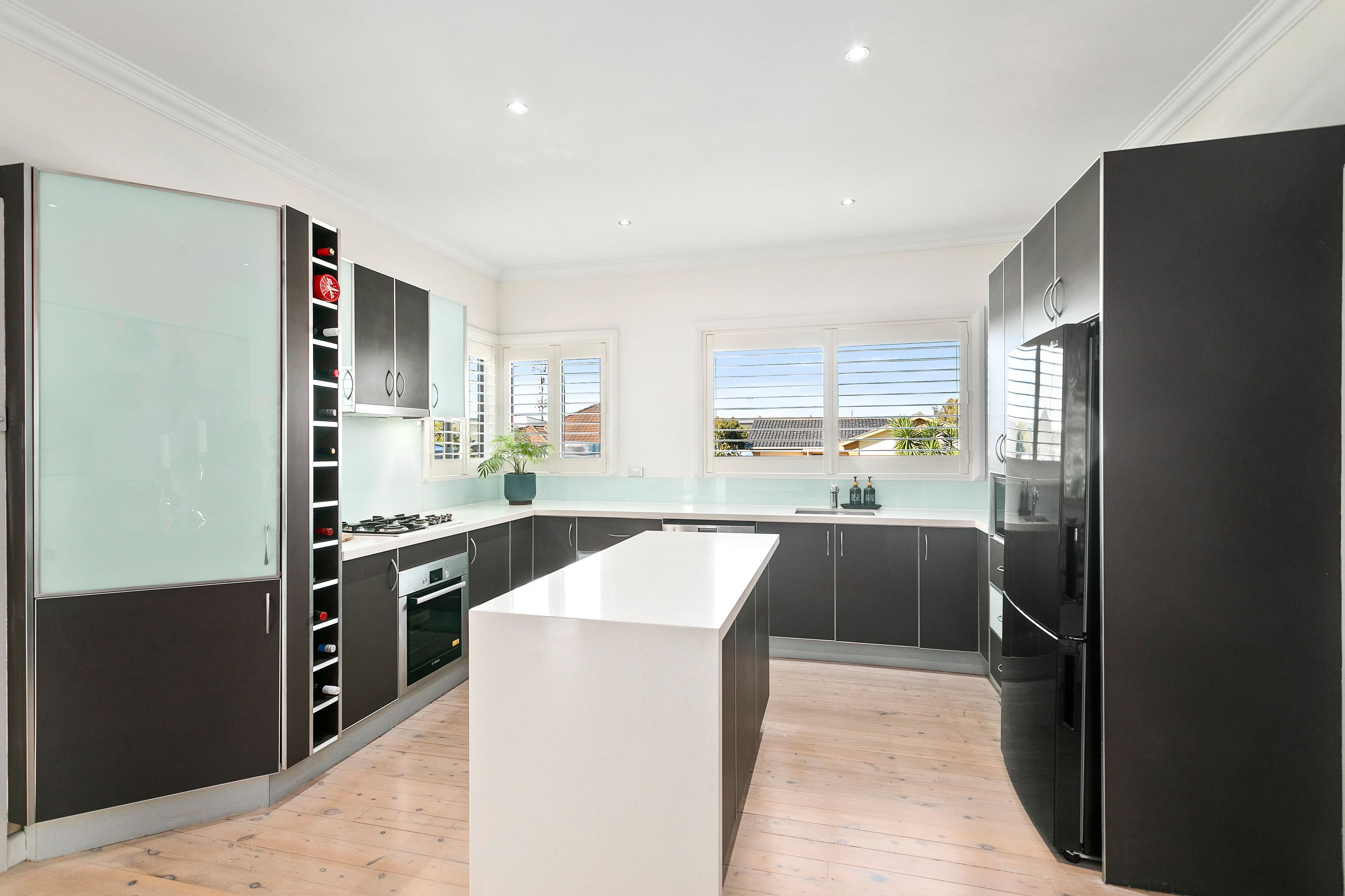 1 Lawson Street, Fairy Meadow NSW 2519, Fairy Meadow - Thumbnail 3