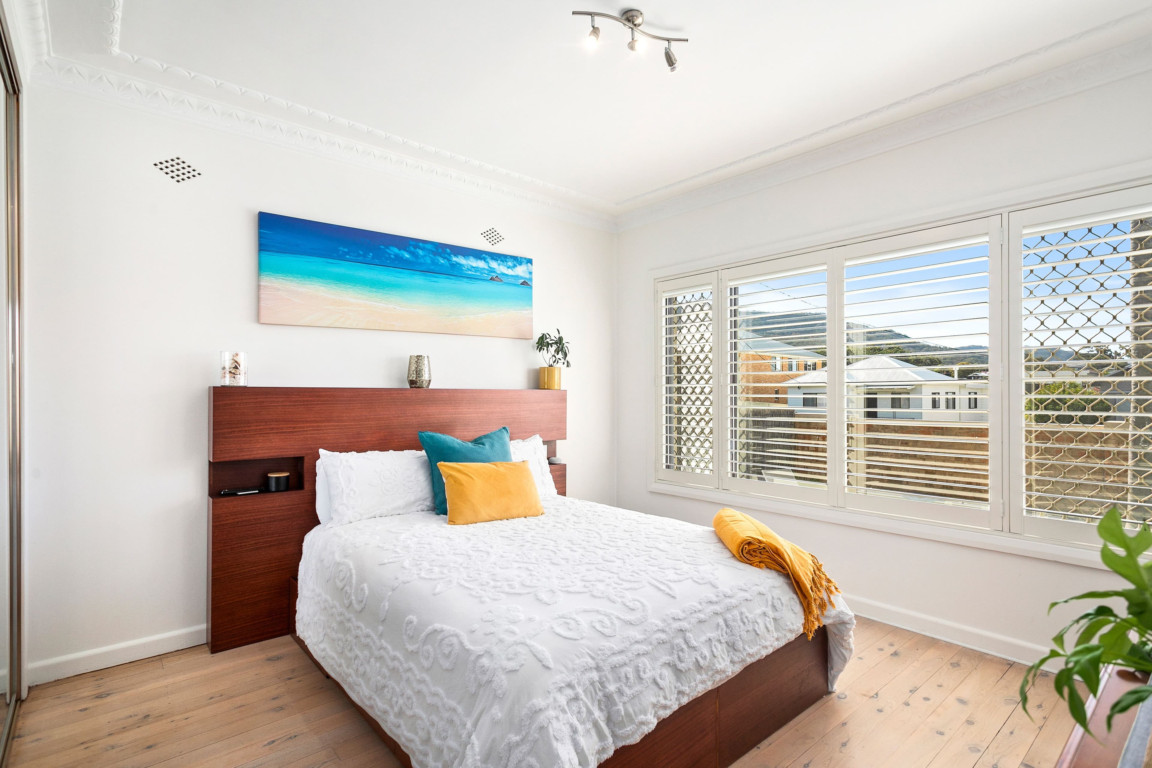 1 Lawson Street, Fairy Meadow NSW 2519, Fairy Meadow - Thumbnail 4