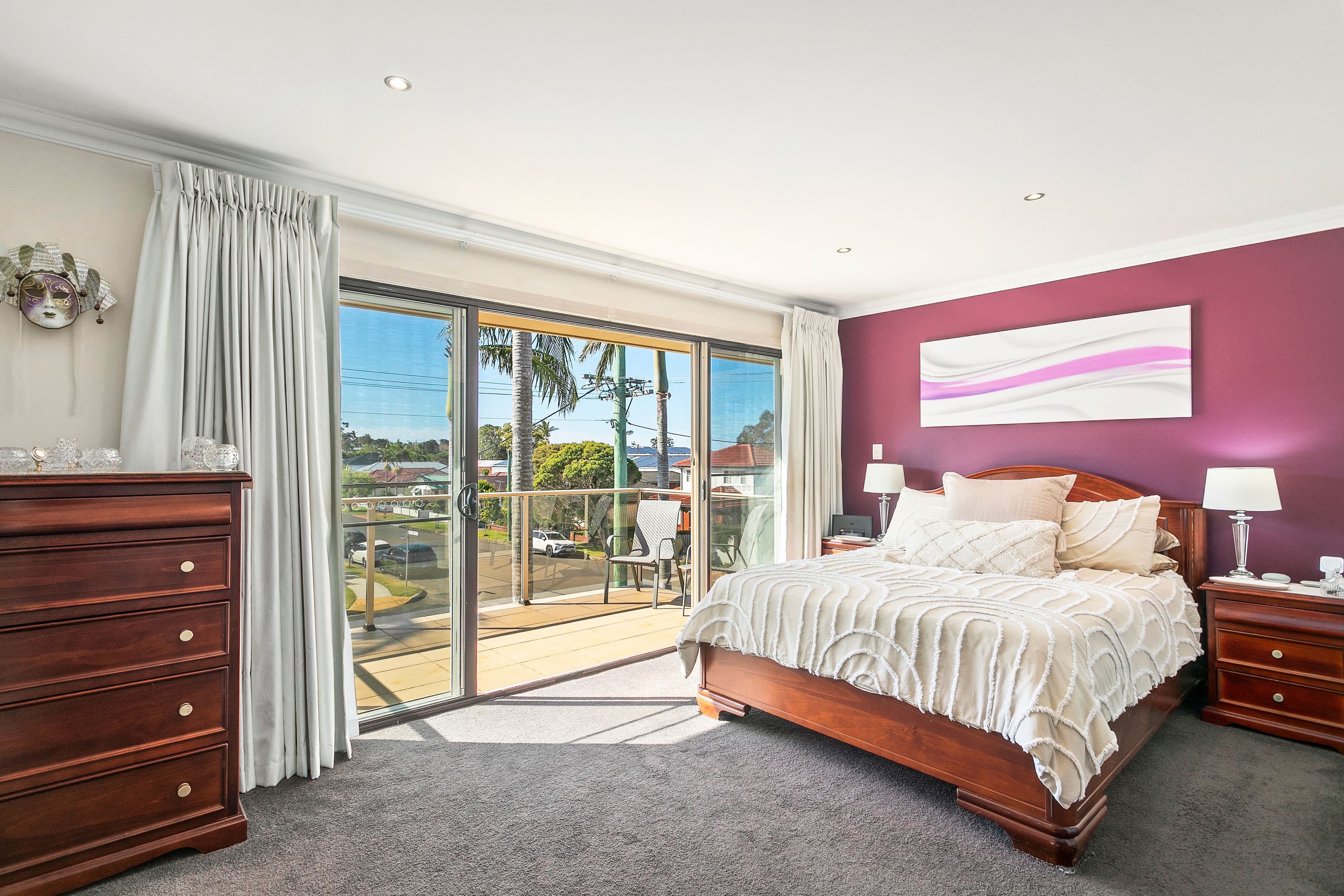 1 Lawson Street, Fairy Meadow NSW 2519, Fairy Meadow - Thumbnail 5