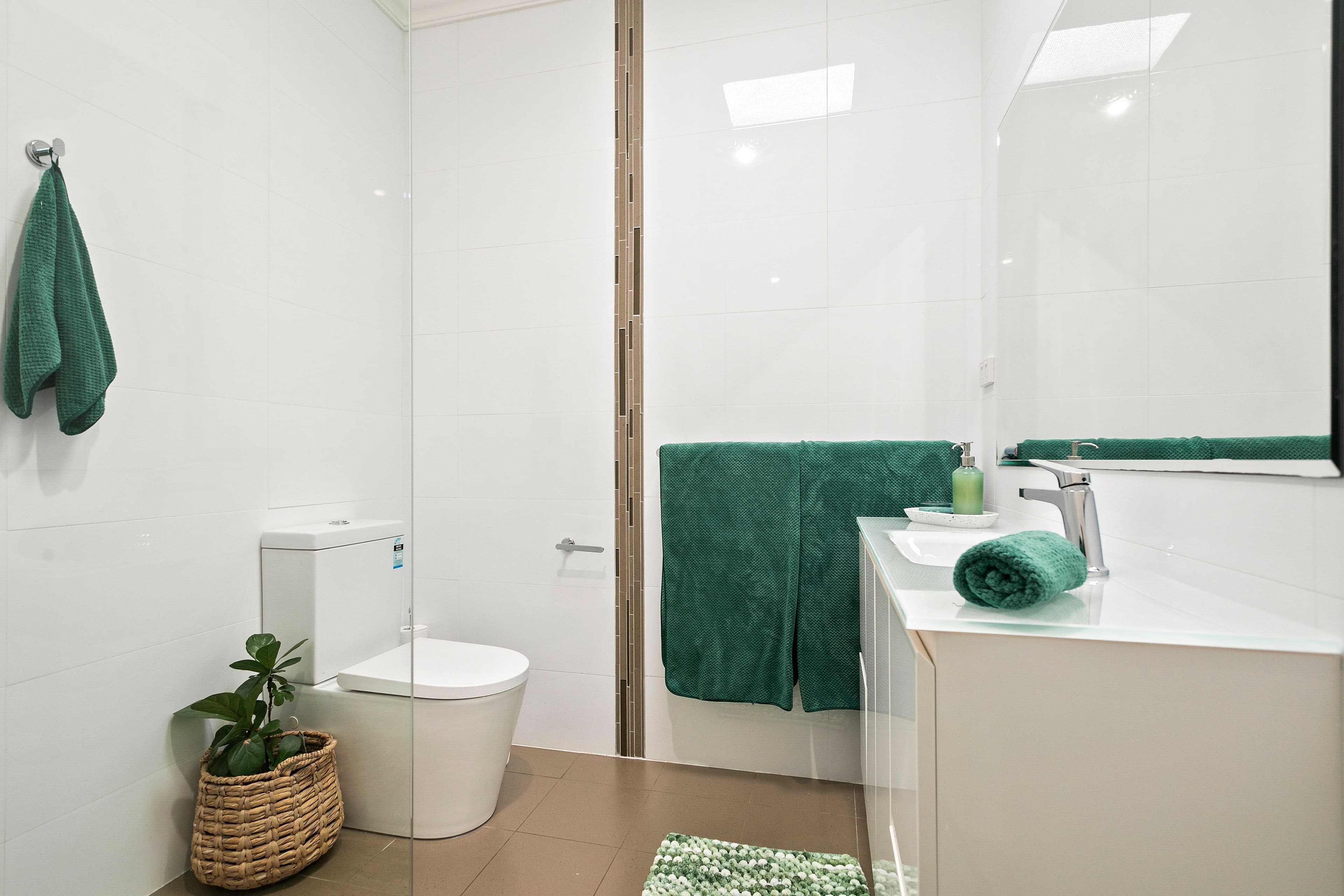 1 Lawson Street, Fairy Meadow NSW 2519, Fairy Meadow - Thumbnail 6
