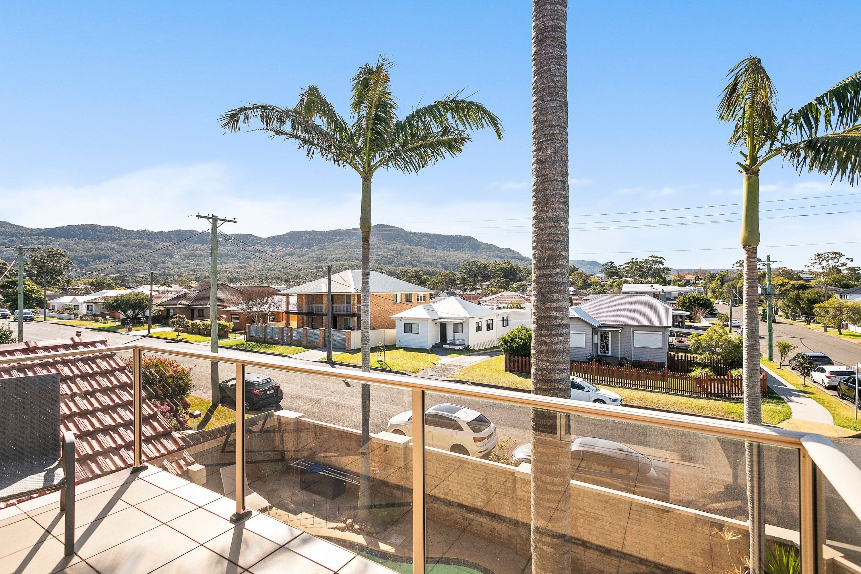 1 Lawson Street, Fairy Meadow NSW 2519, Fairy Meadow - Thumbnail 7