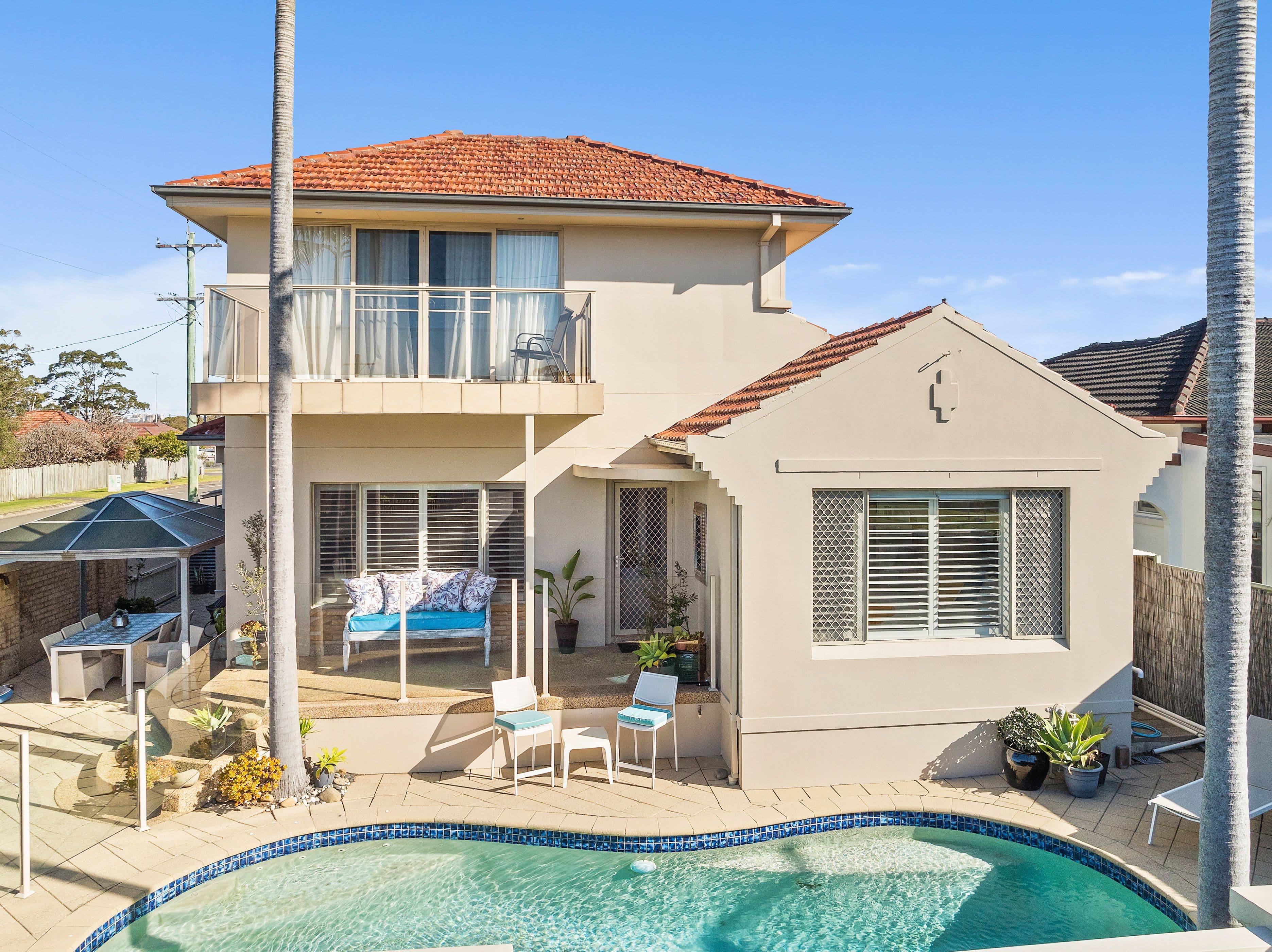 1 Lawson Street, Fairy Meadow NSW 2519, Fairy Meadow - Thumbnail 8