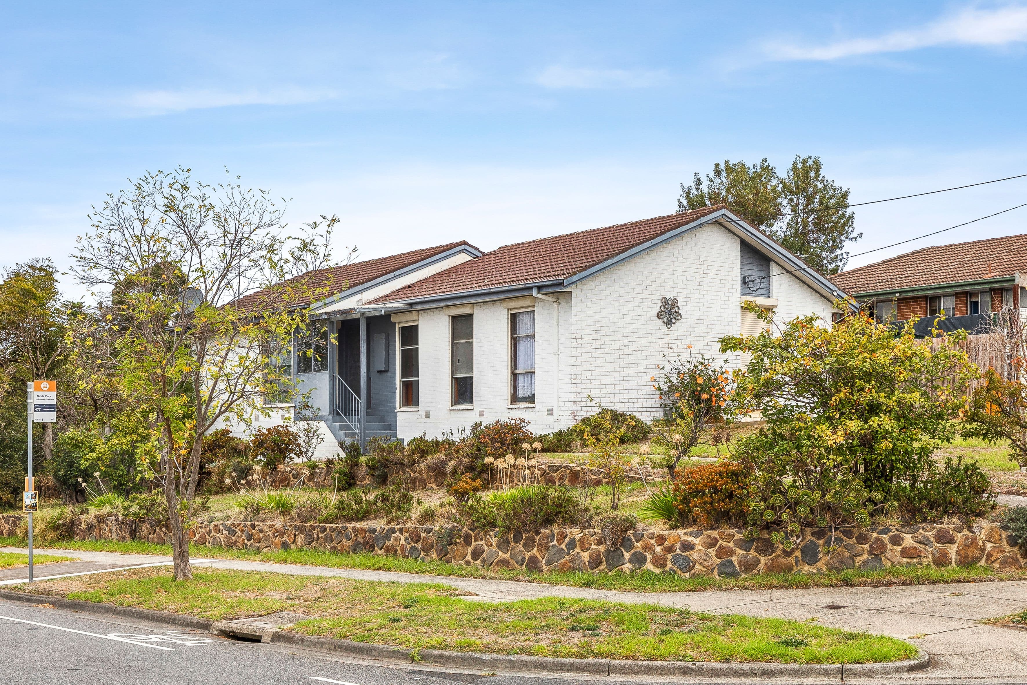1 Ninda Court, Westmeadows VIC 3049, Westmeadows - Image 1